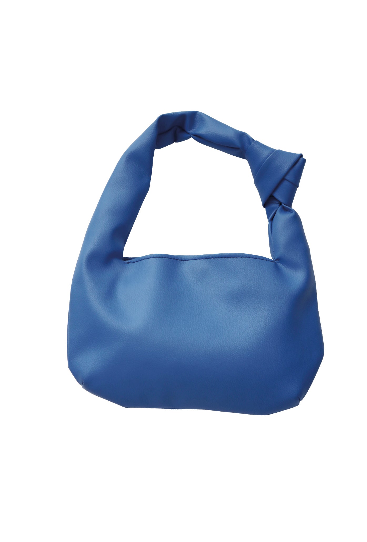 Toy Bag
