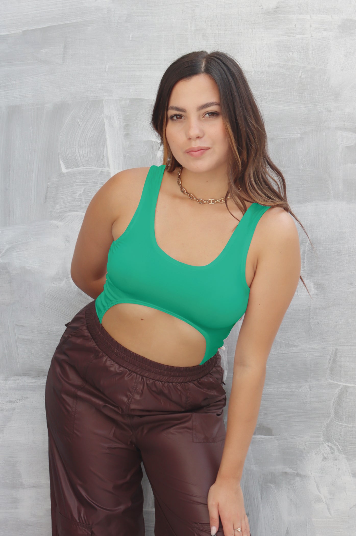 Body Ela