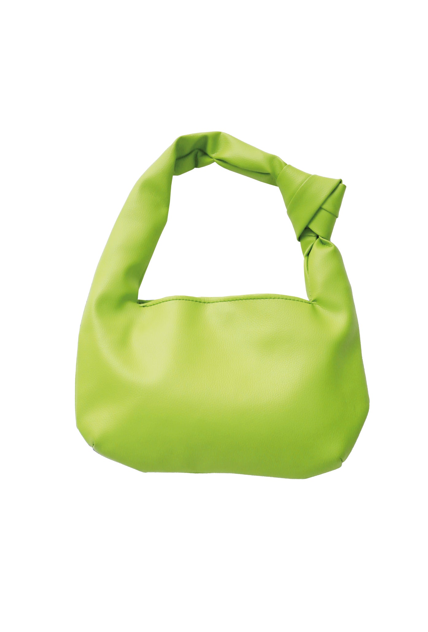 Toy Bag