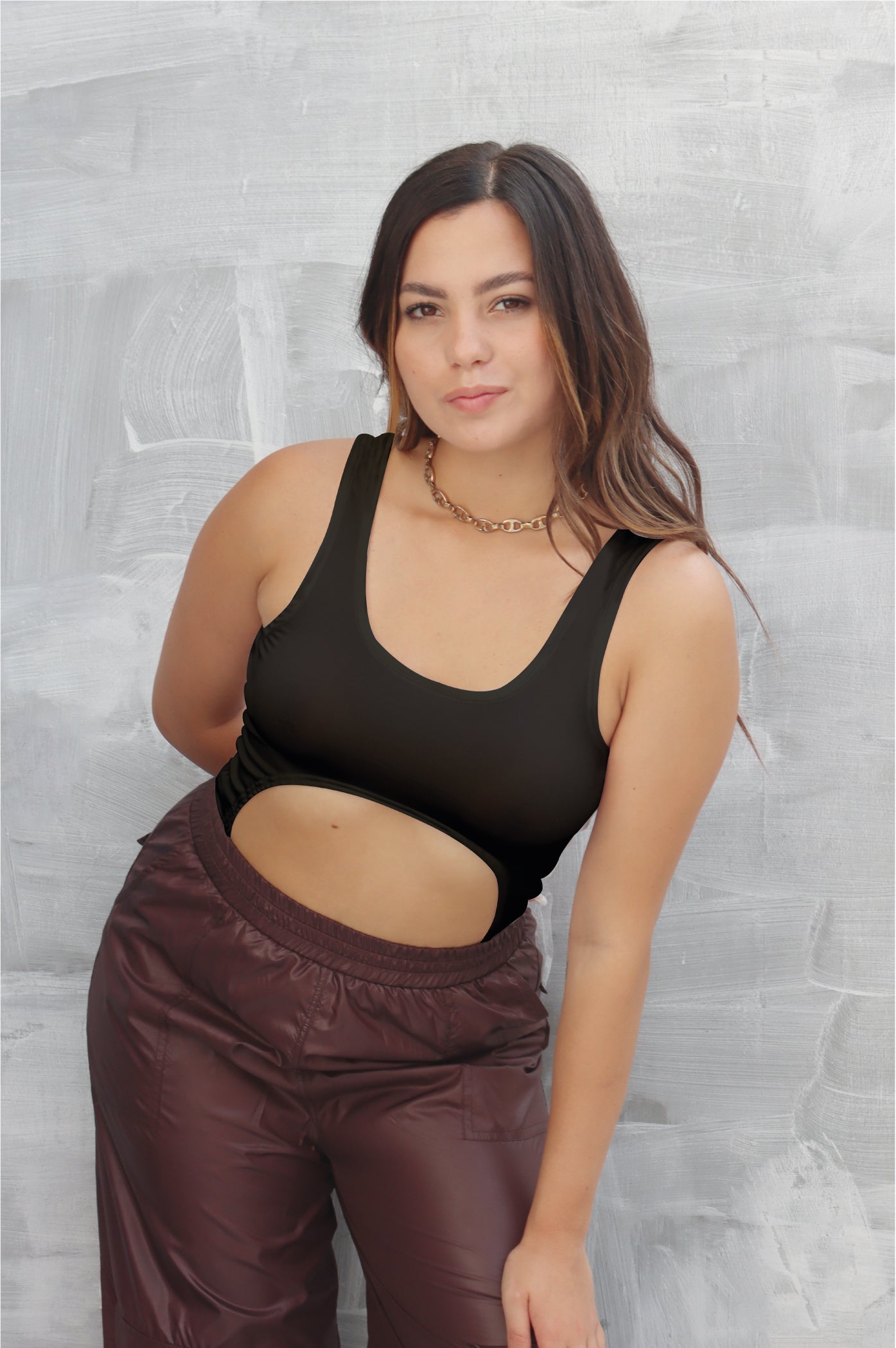 Body Ela