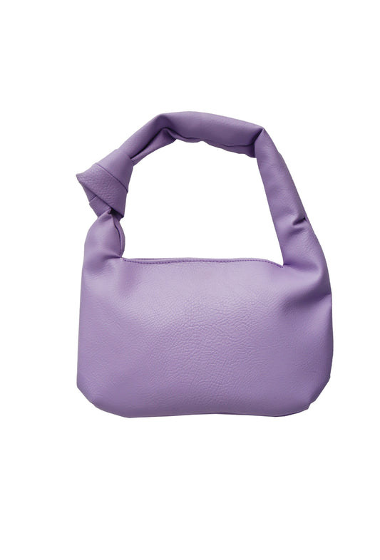 Toy Bag