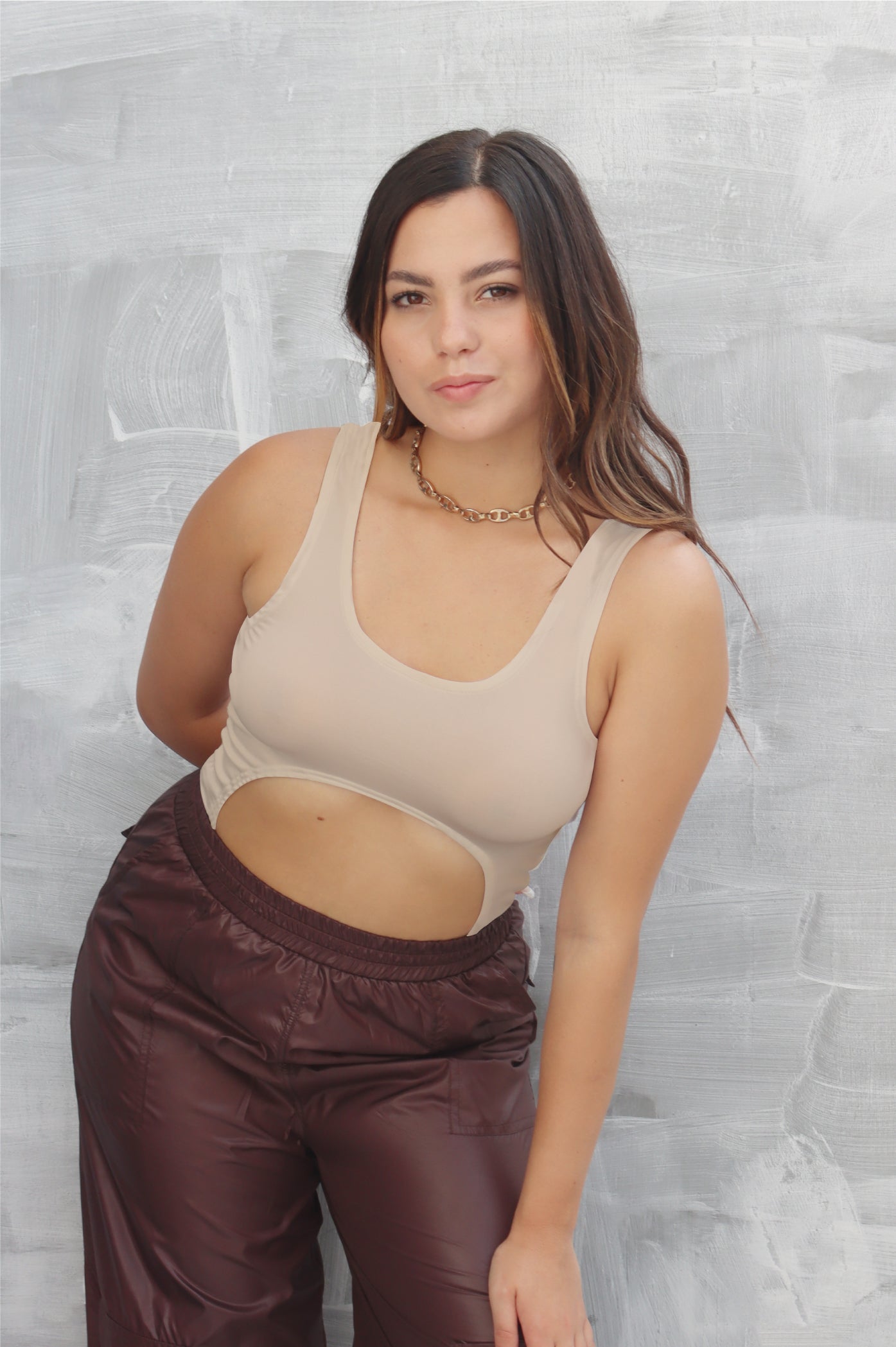 Body Ela