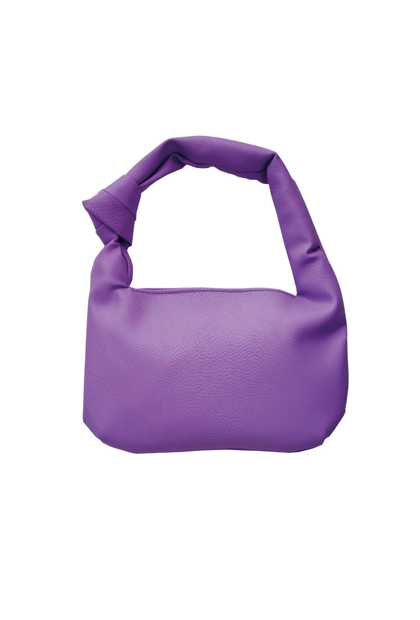 Toy Bag