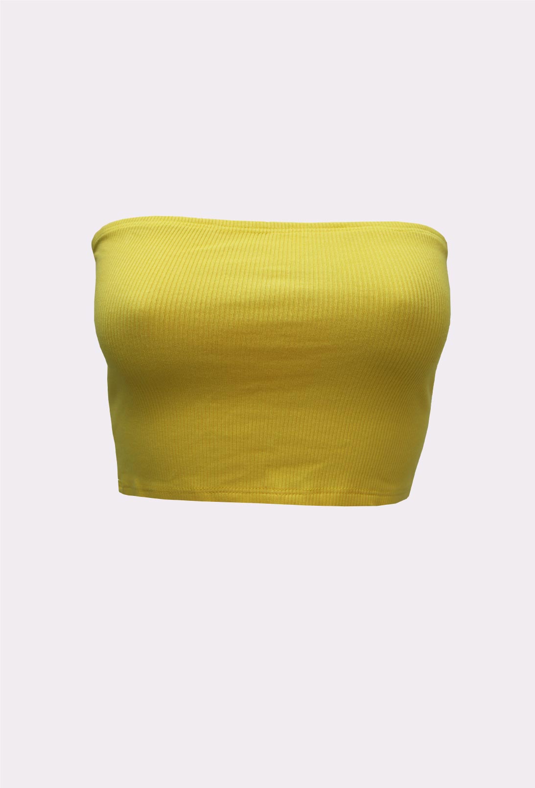 Top Straples Amarillo