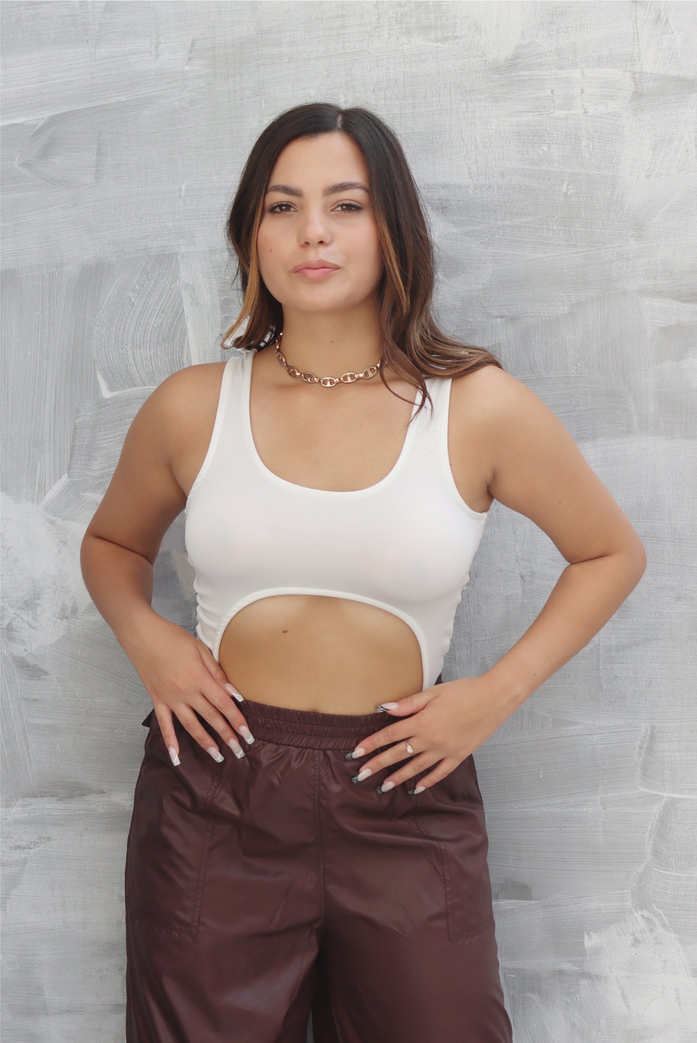 Body Ela