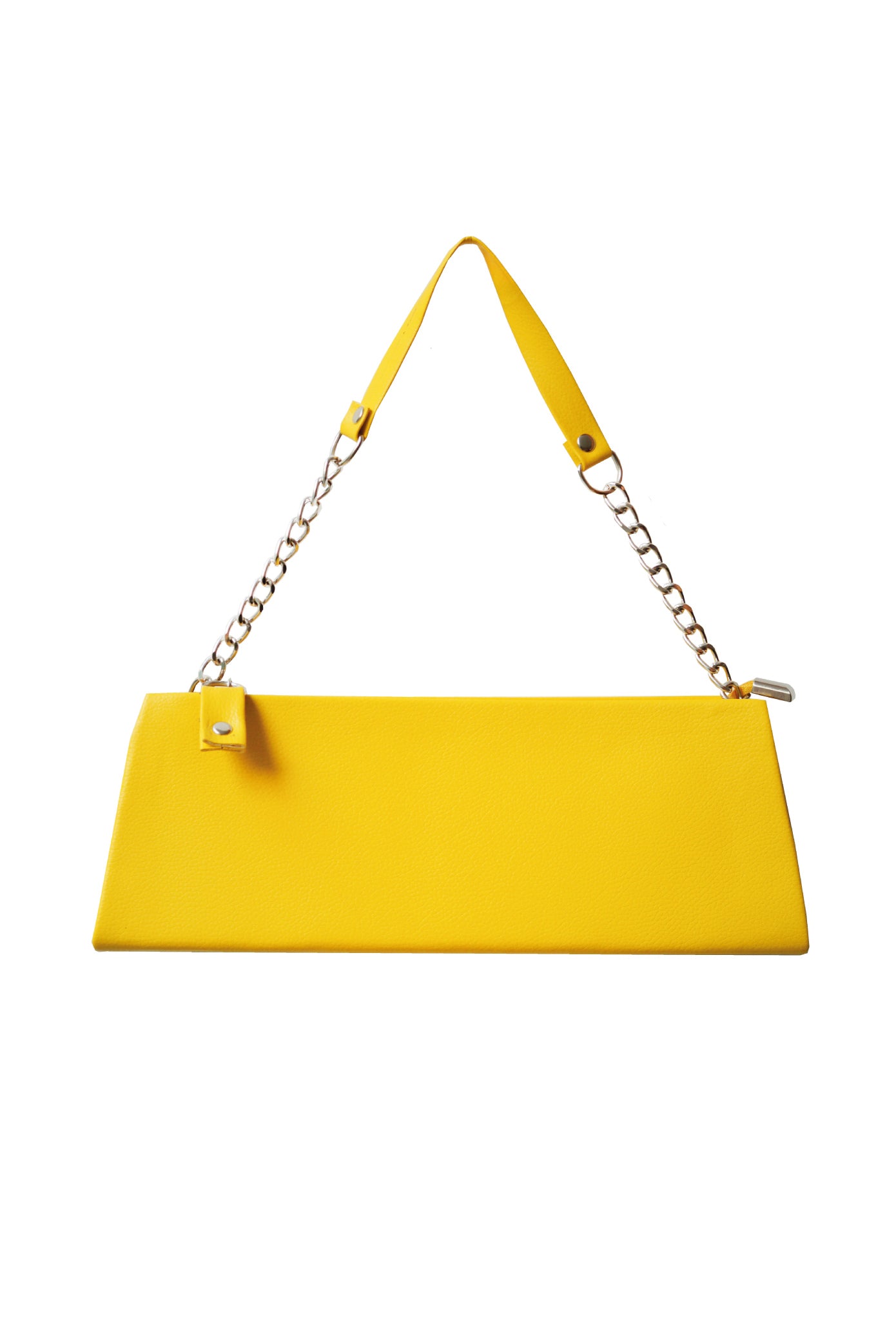 Bag Vintage