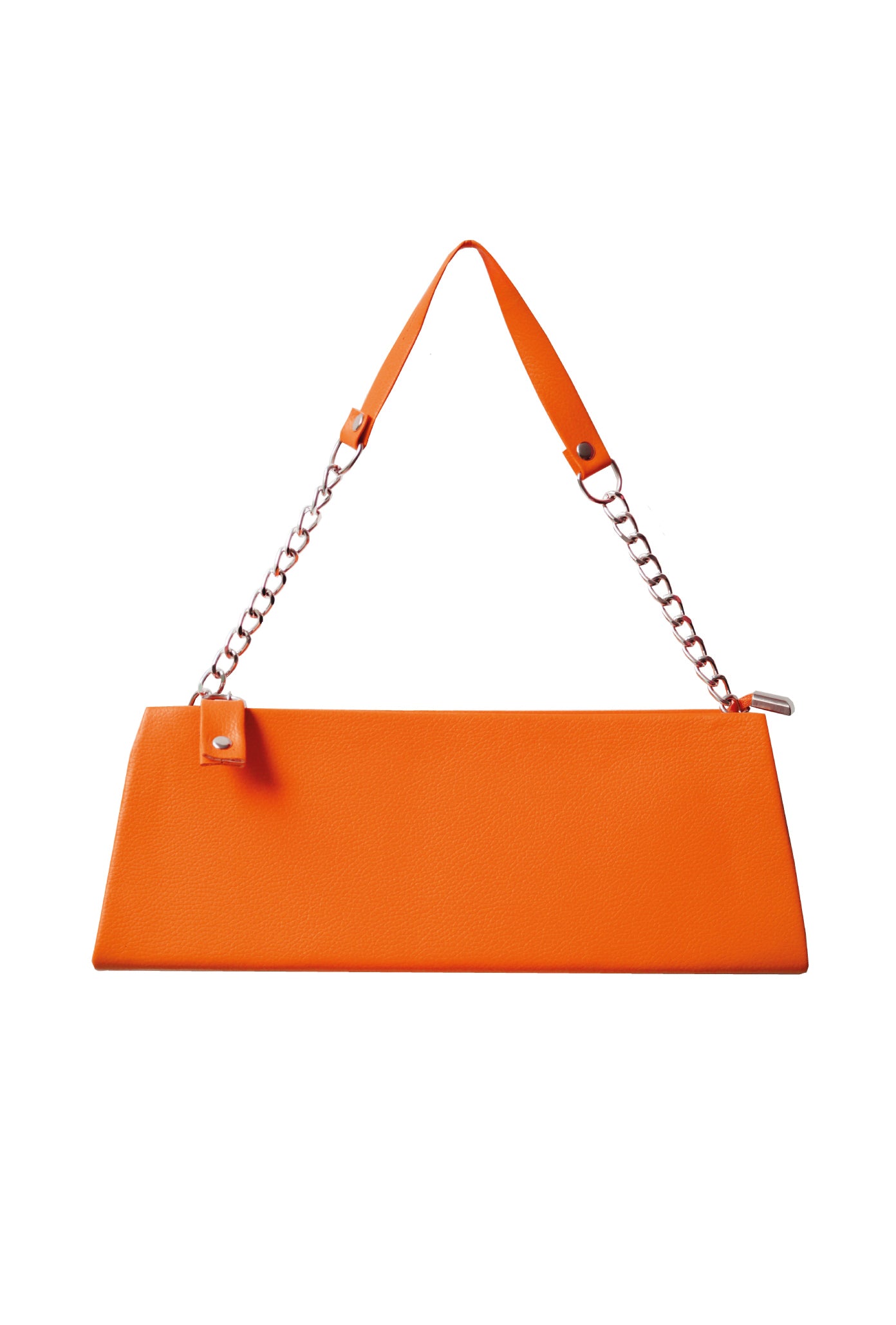 Bag Vintage