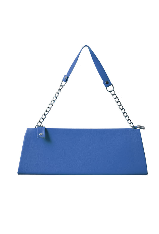 Bag Vintage