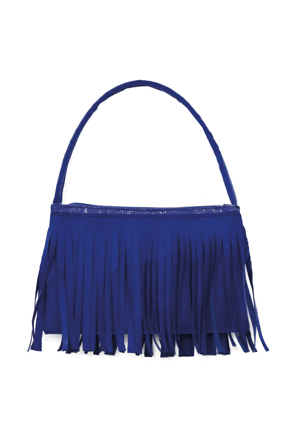 Bag Flecos
