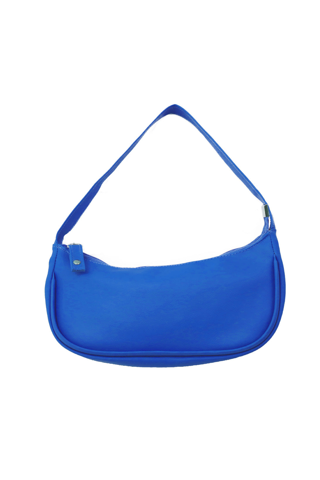 Baguette Bag