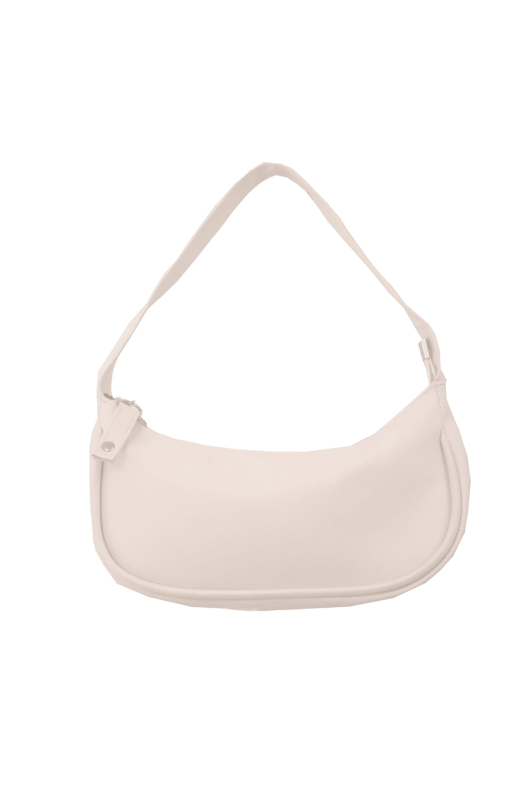 Baguette Bag