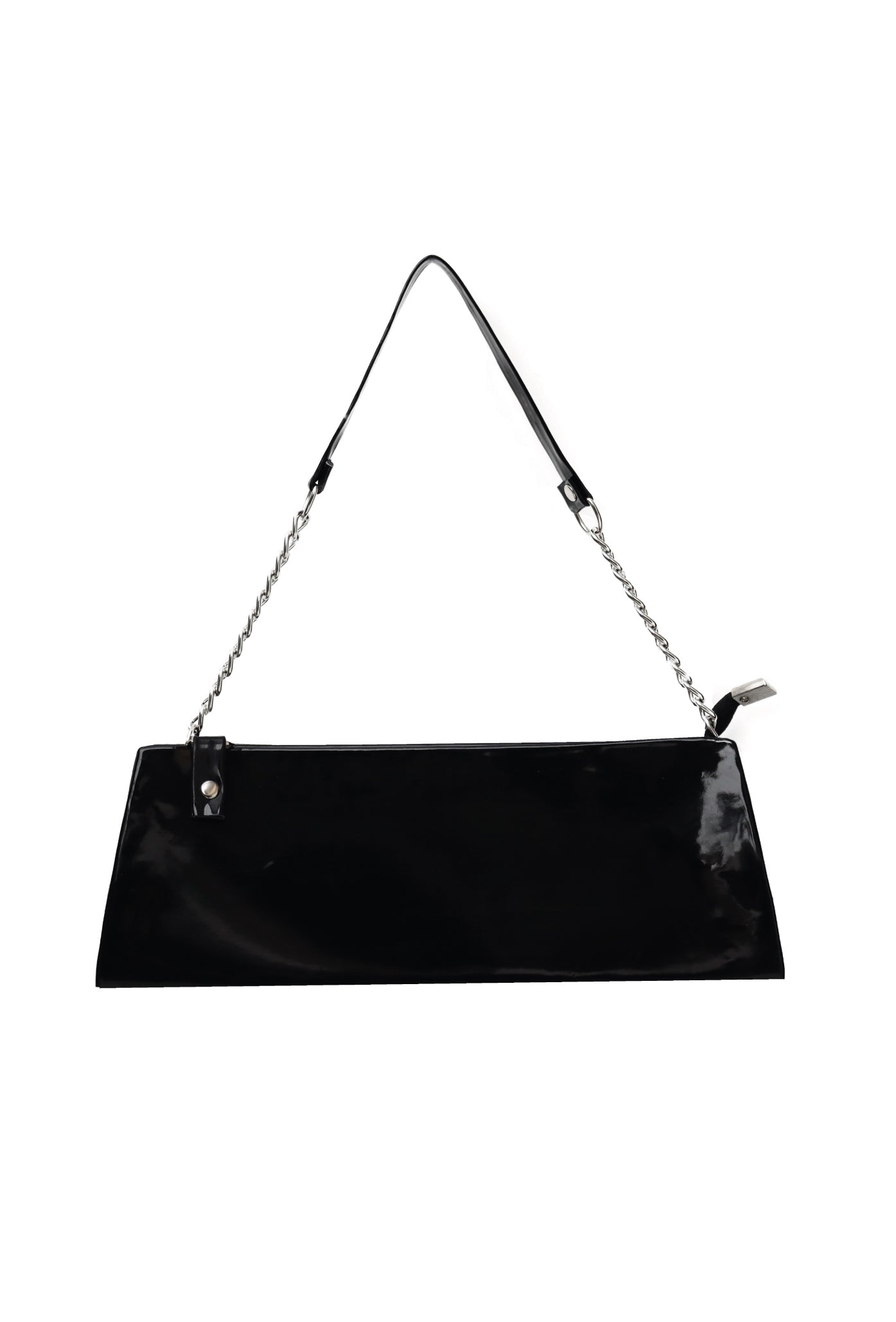 Bag Vintage