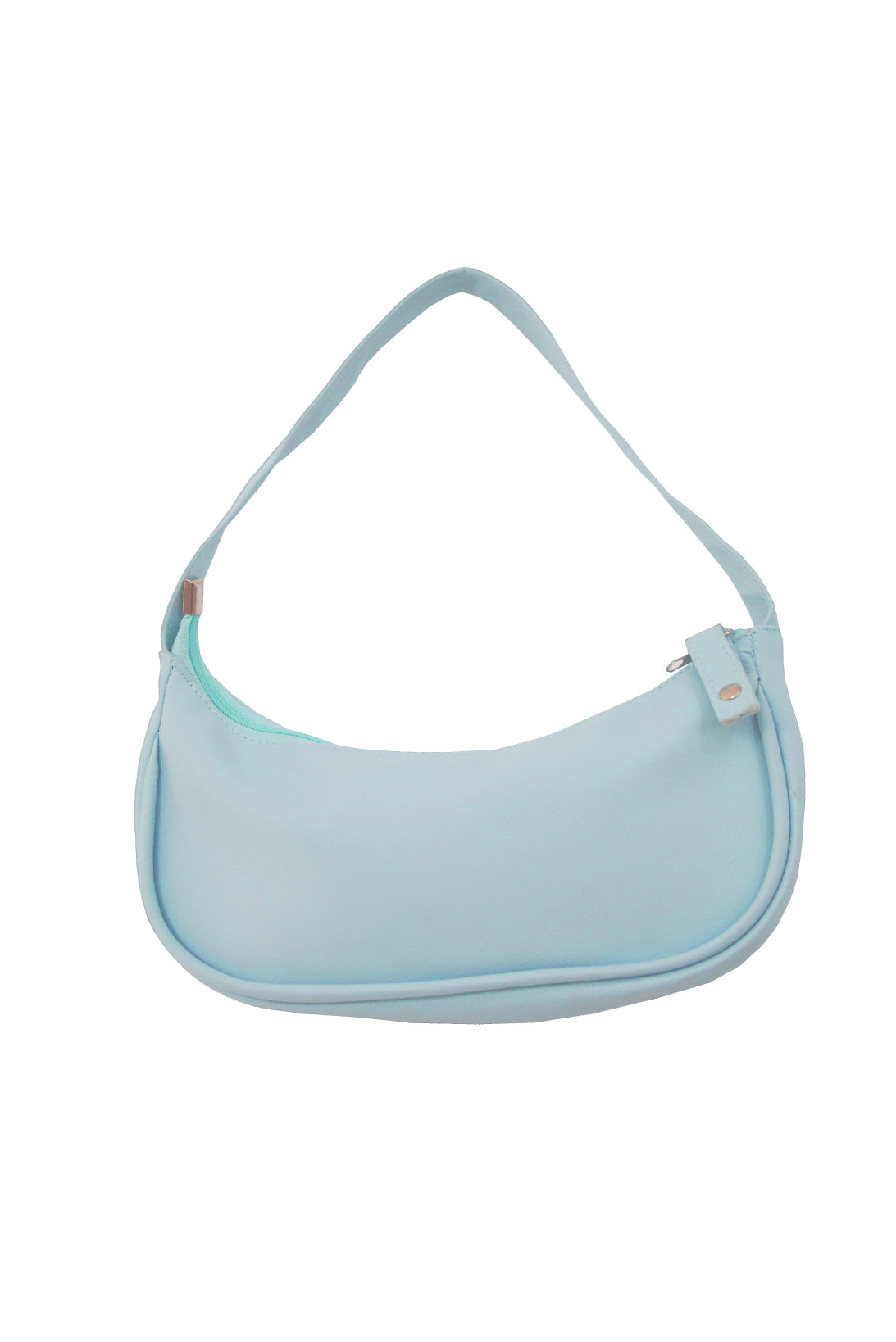 Baguette Bag