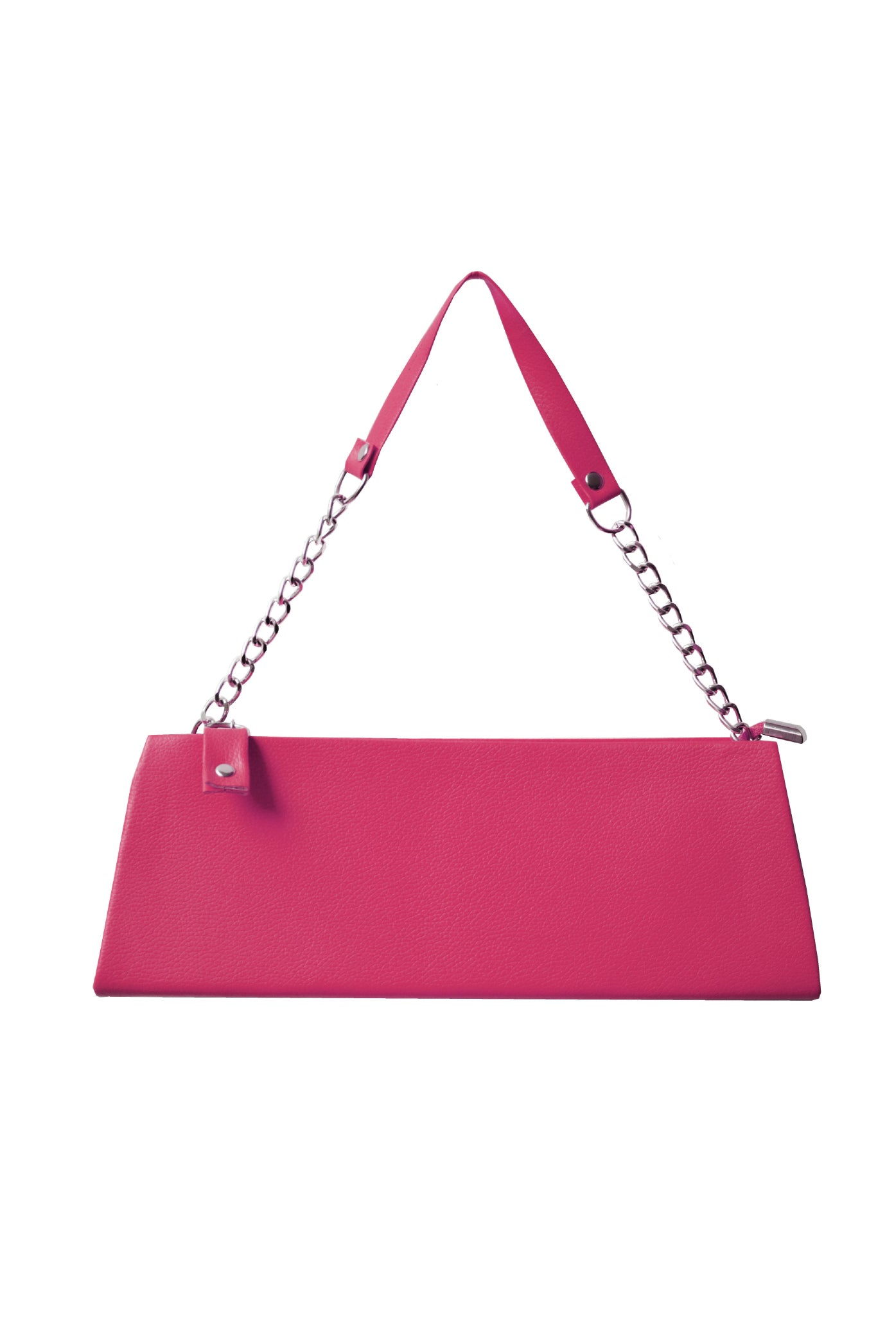 Bag Vintage