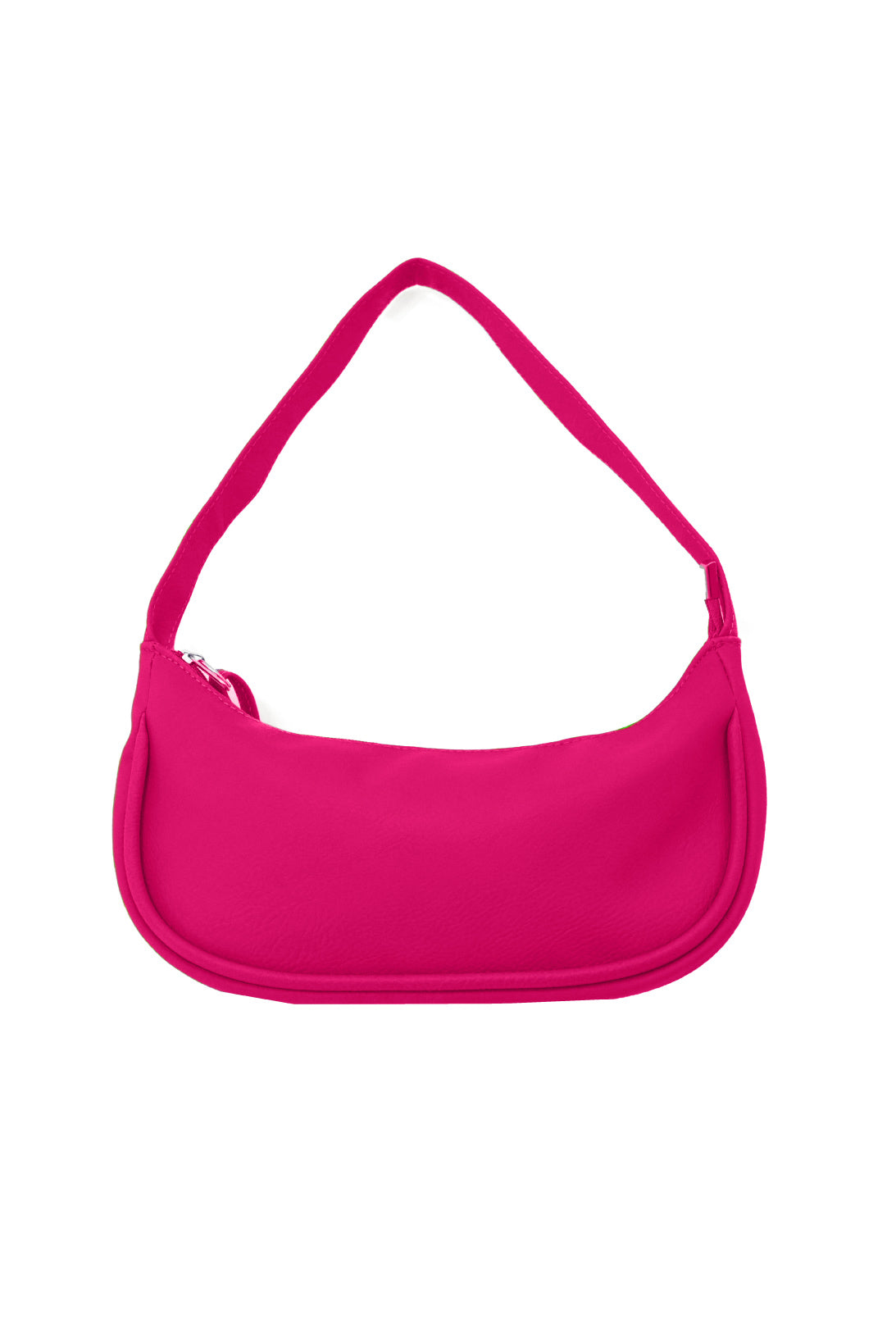 Baguette Bag