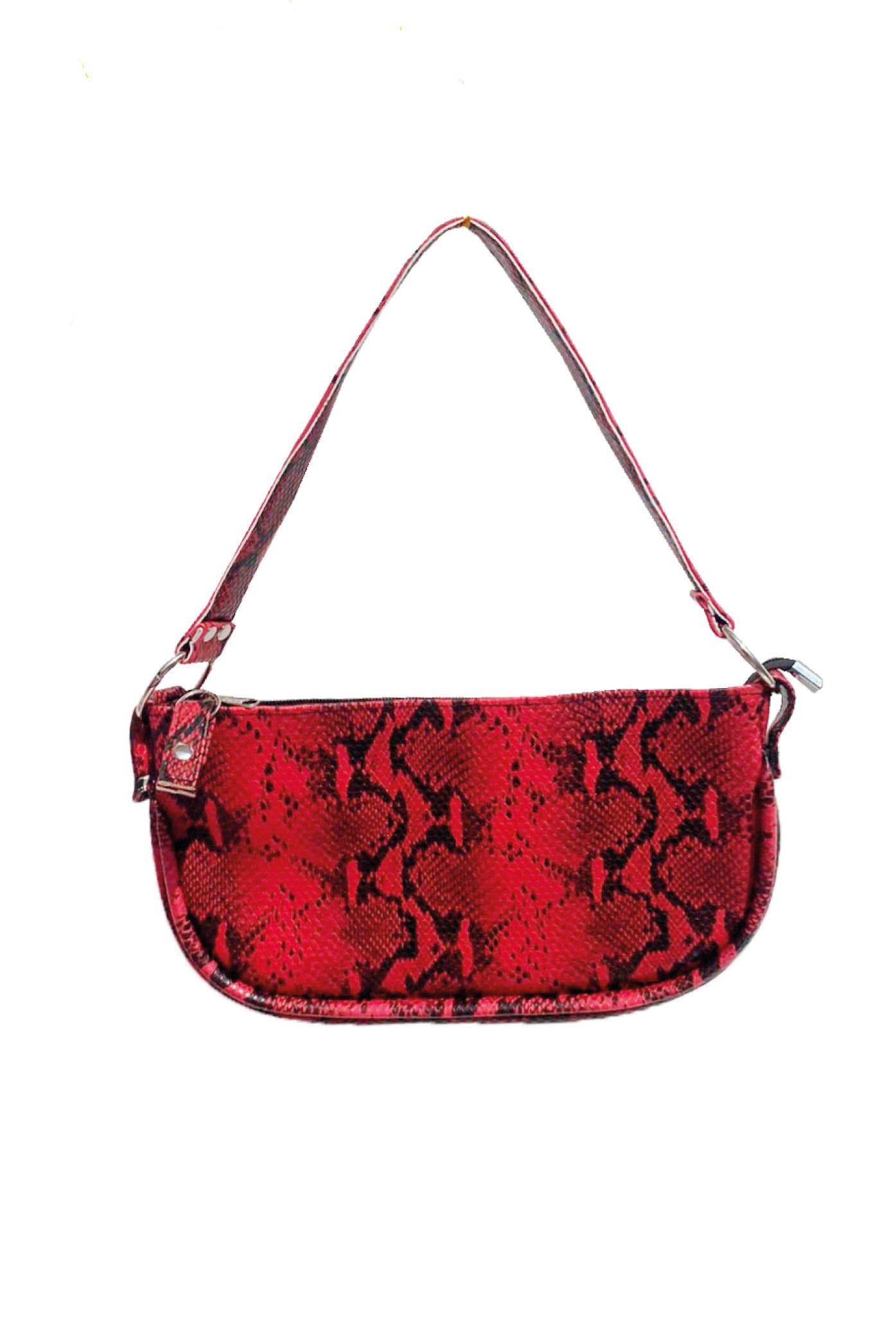 Bag Serpiente