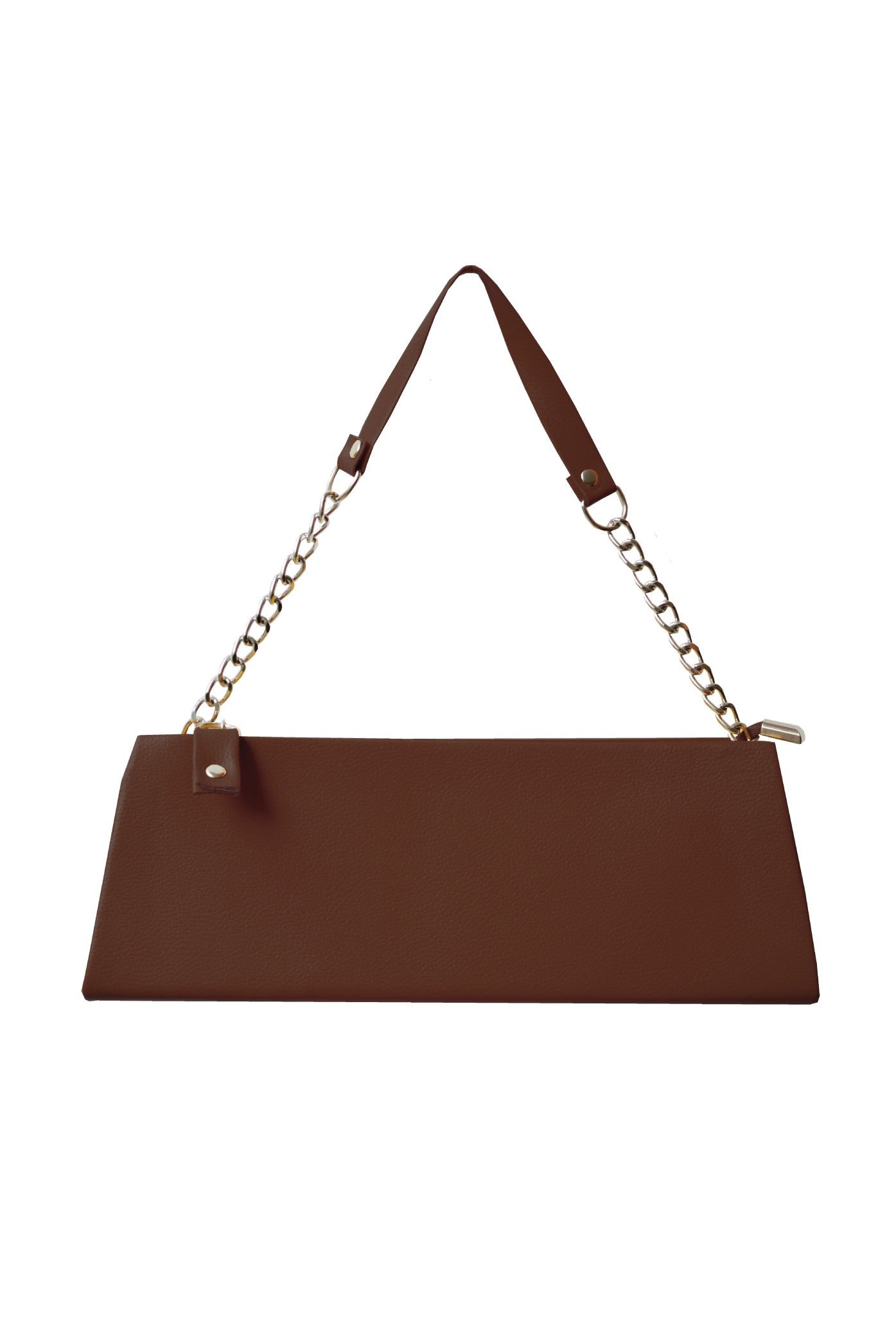 Bag Vintage