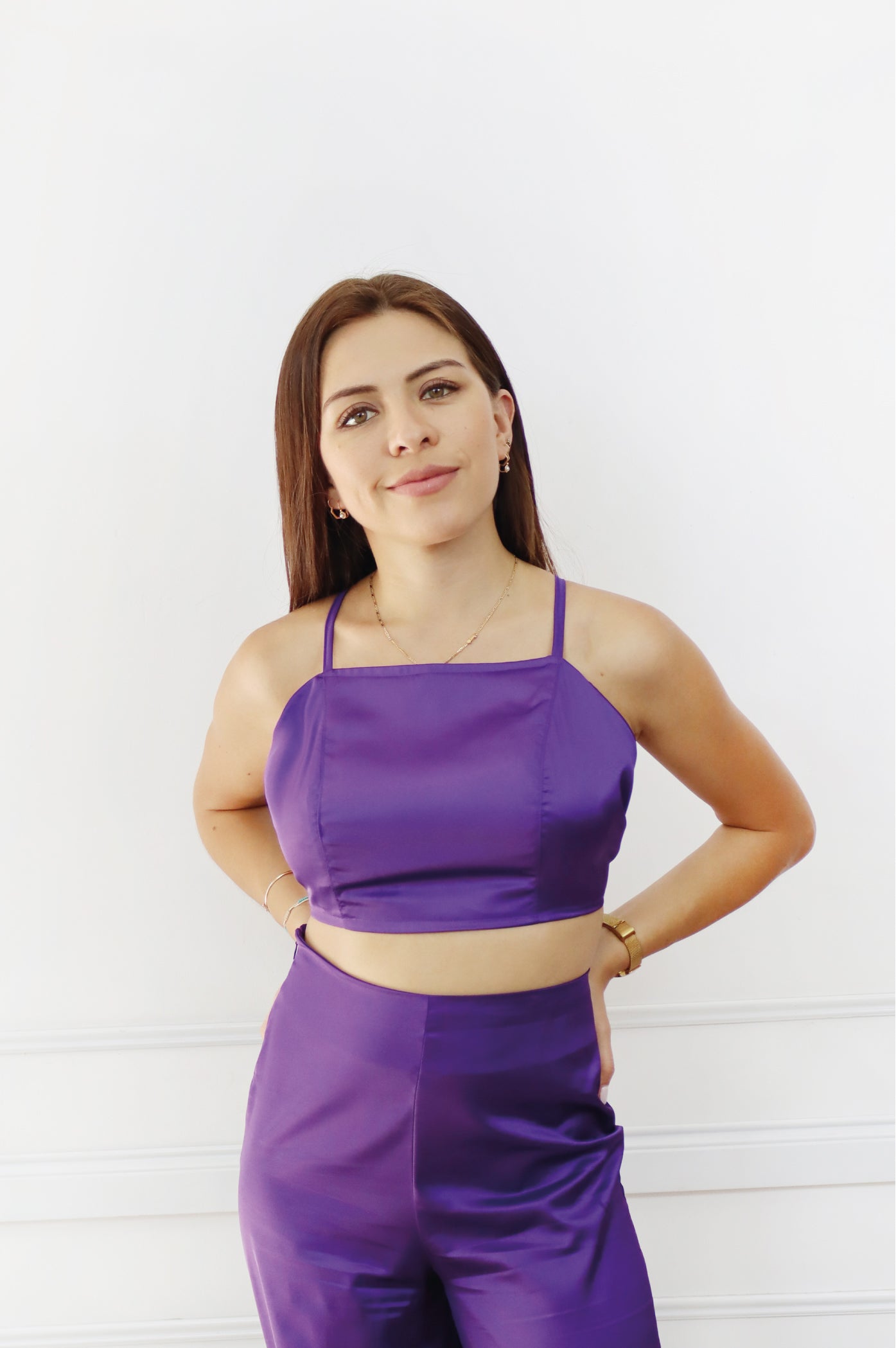 Bralette Jessi