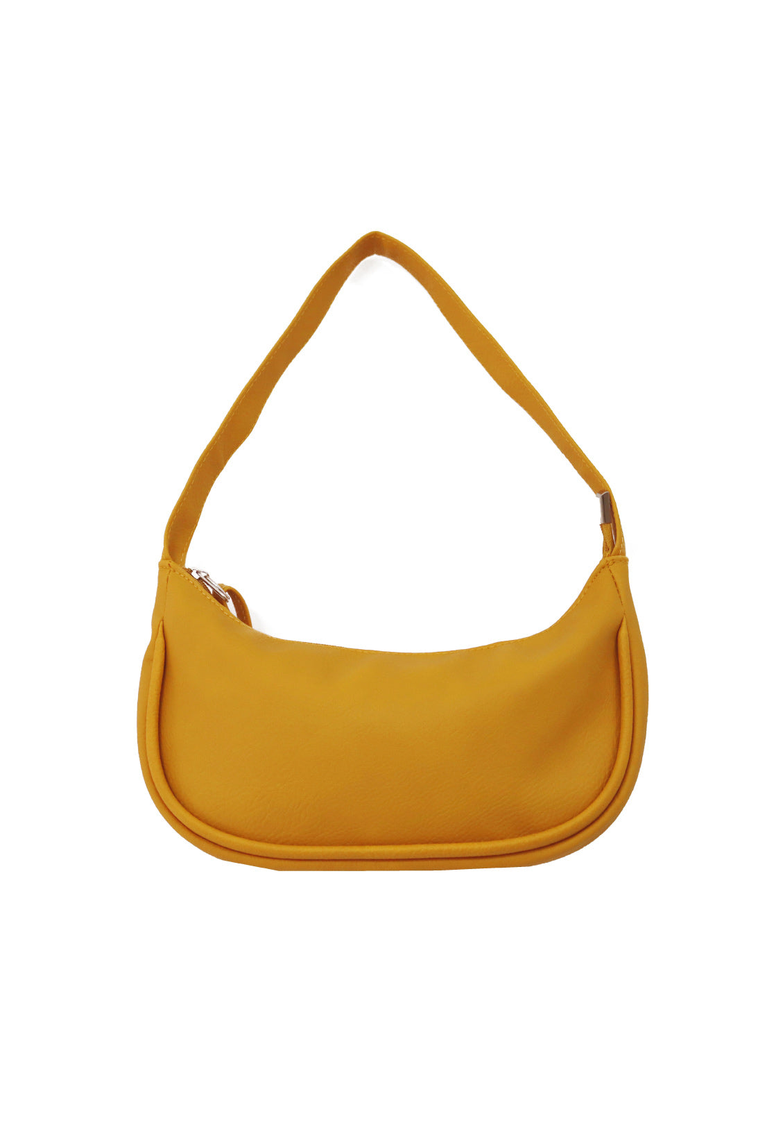 Baguette Bag