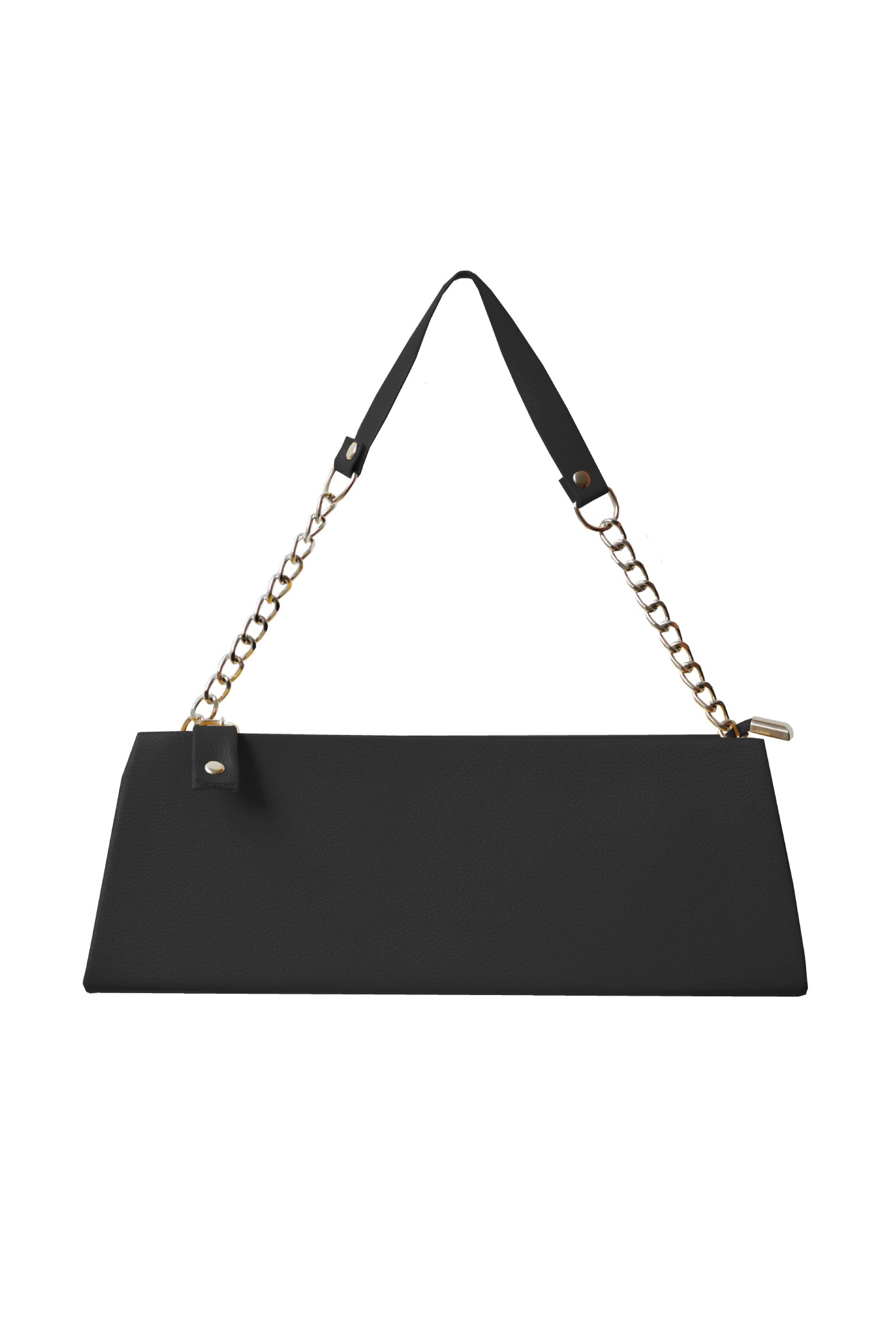 Bag Vintage