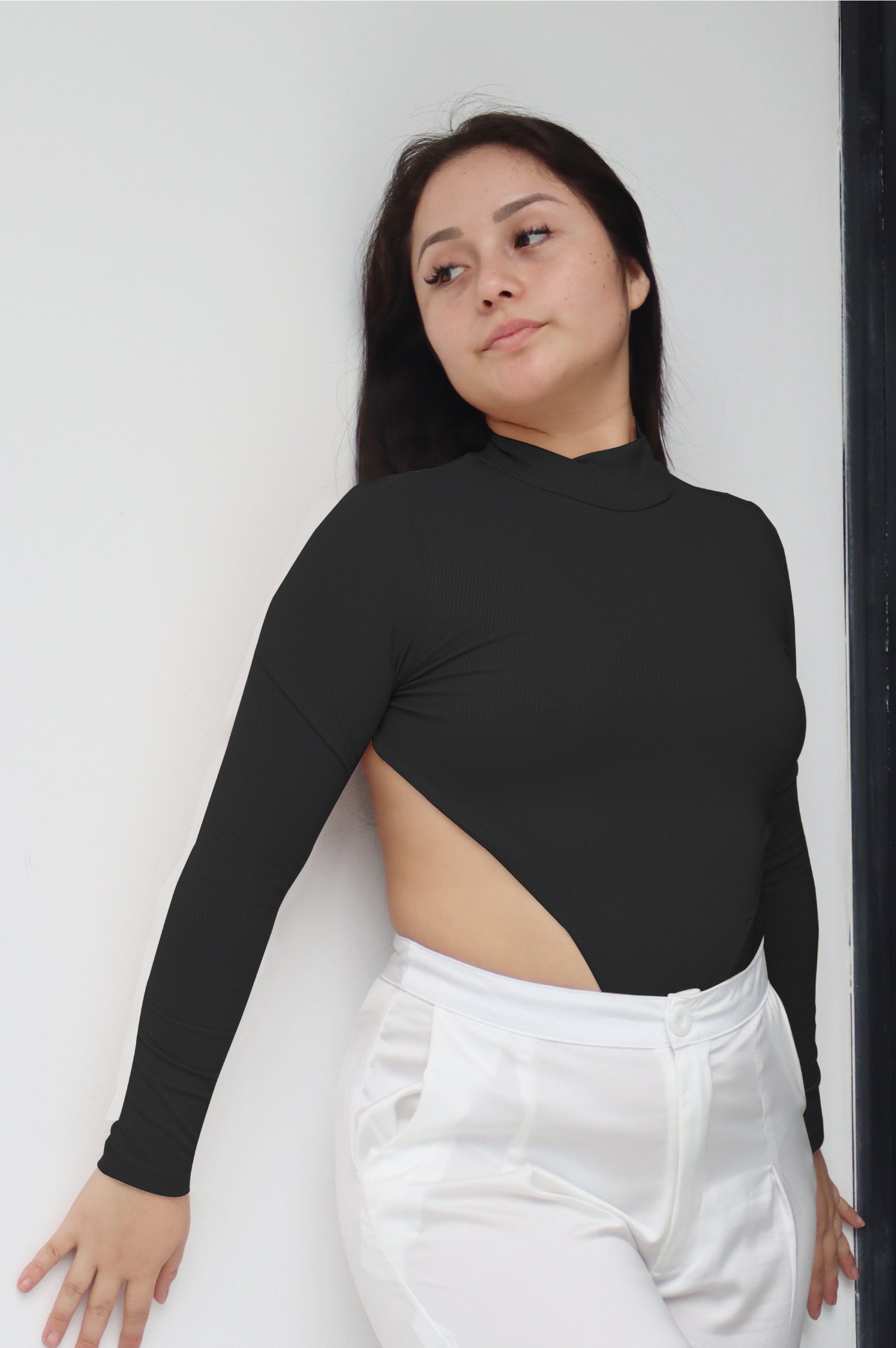 Body Lia