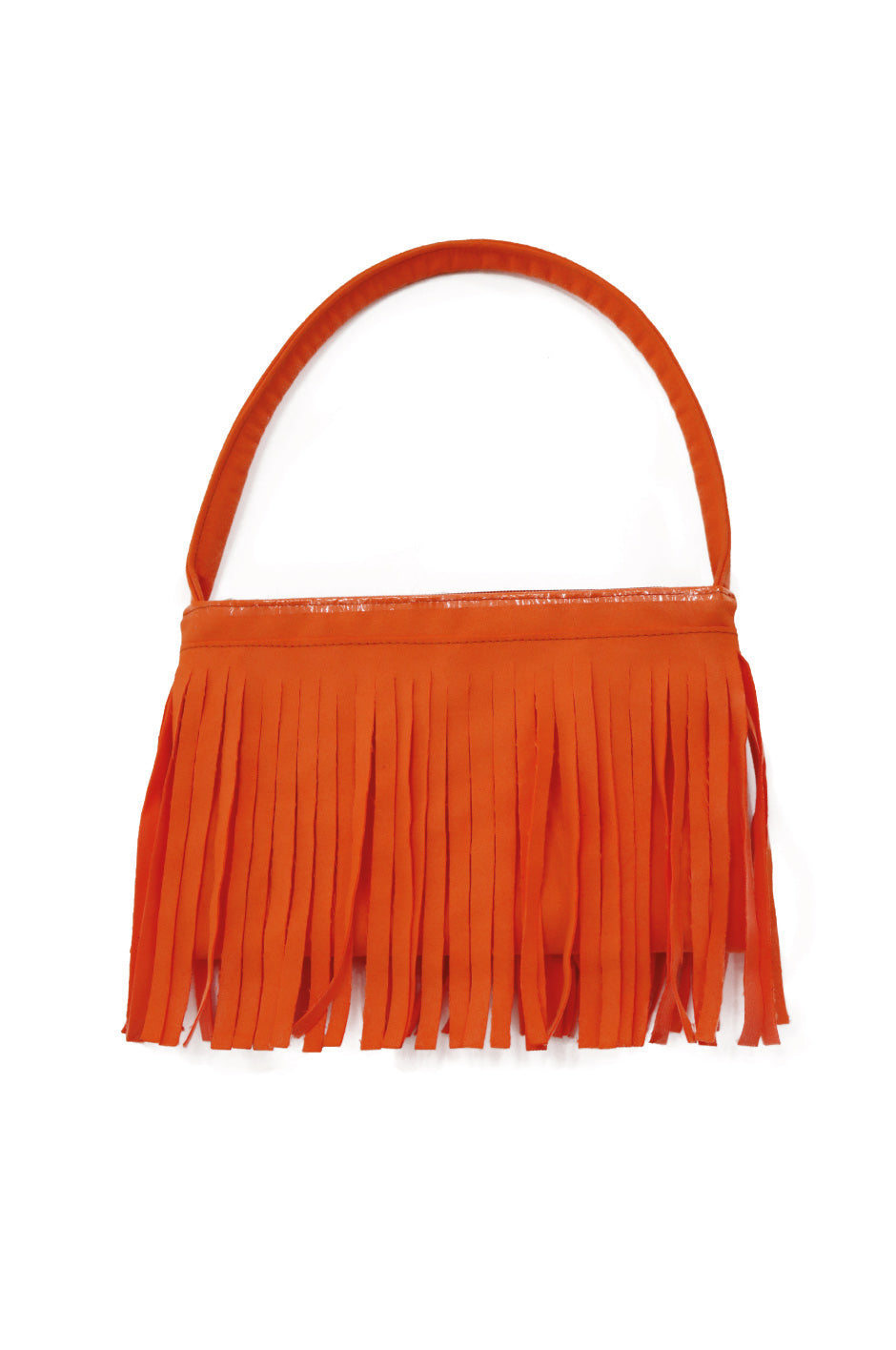 Bag Flecos