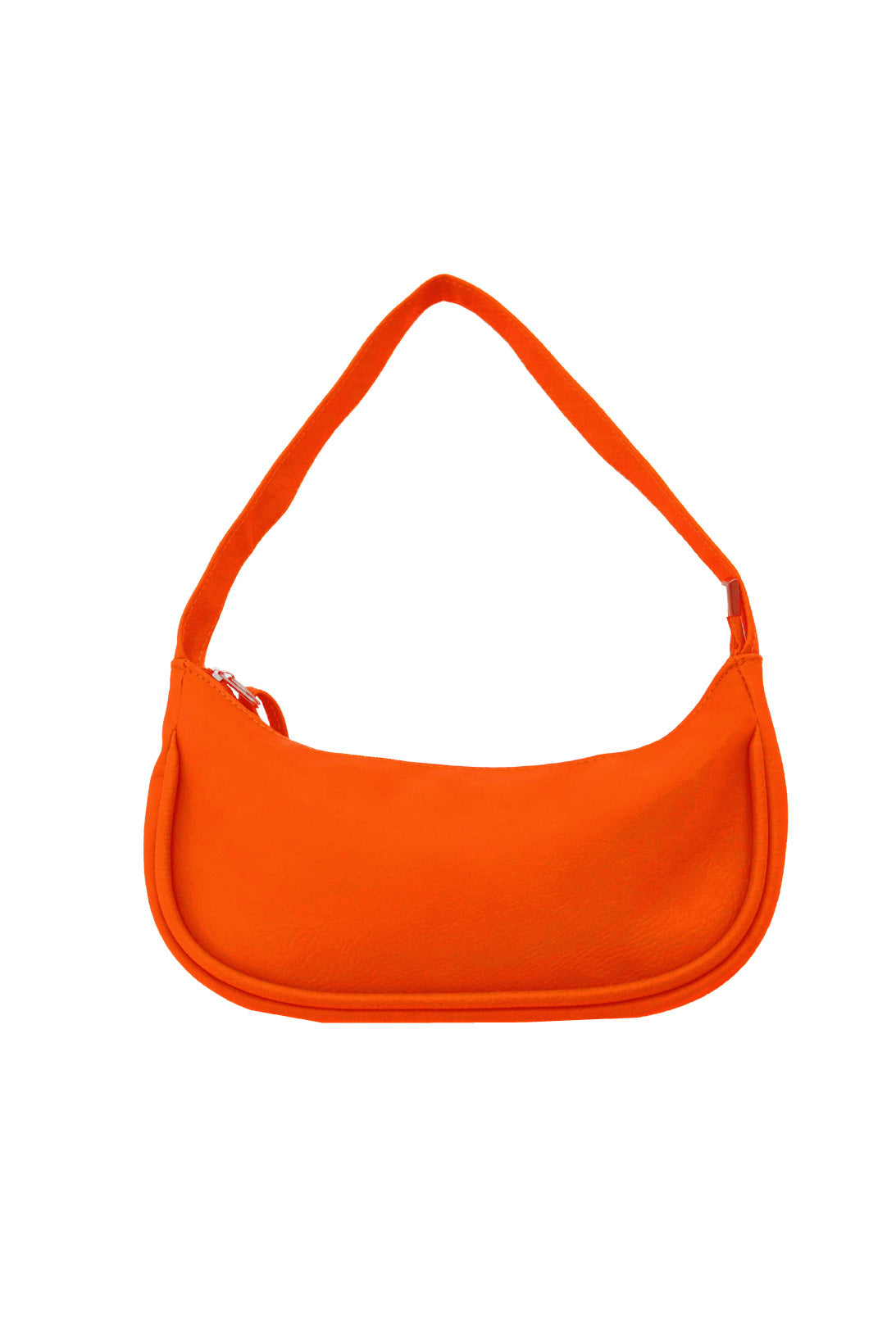 Baguette Bag