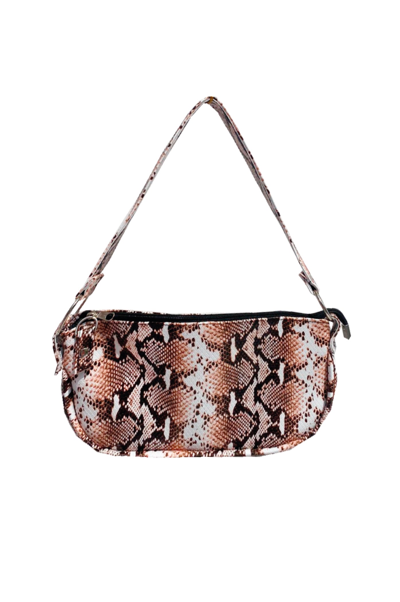 Bag Serpiente