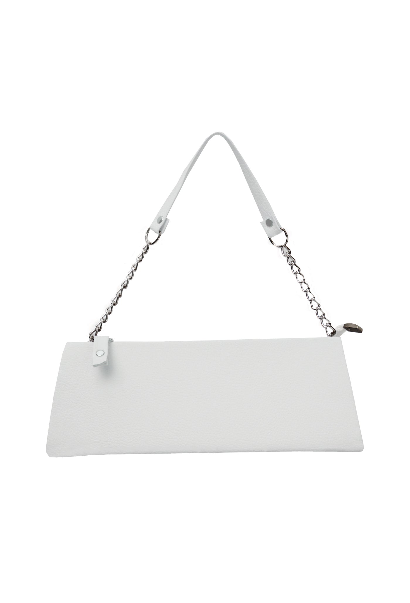 Bag Vintage
