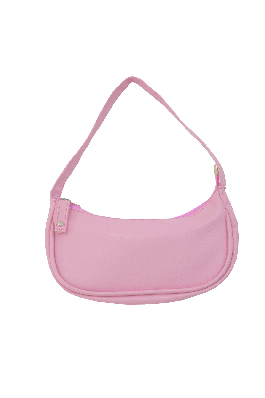 Baguette Bag