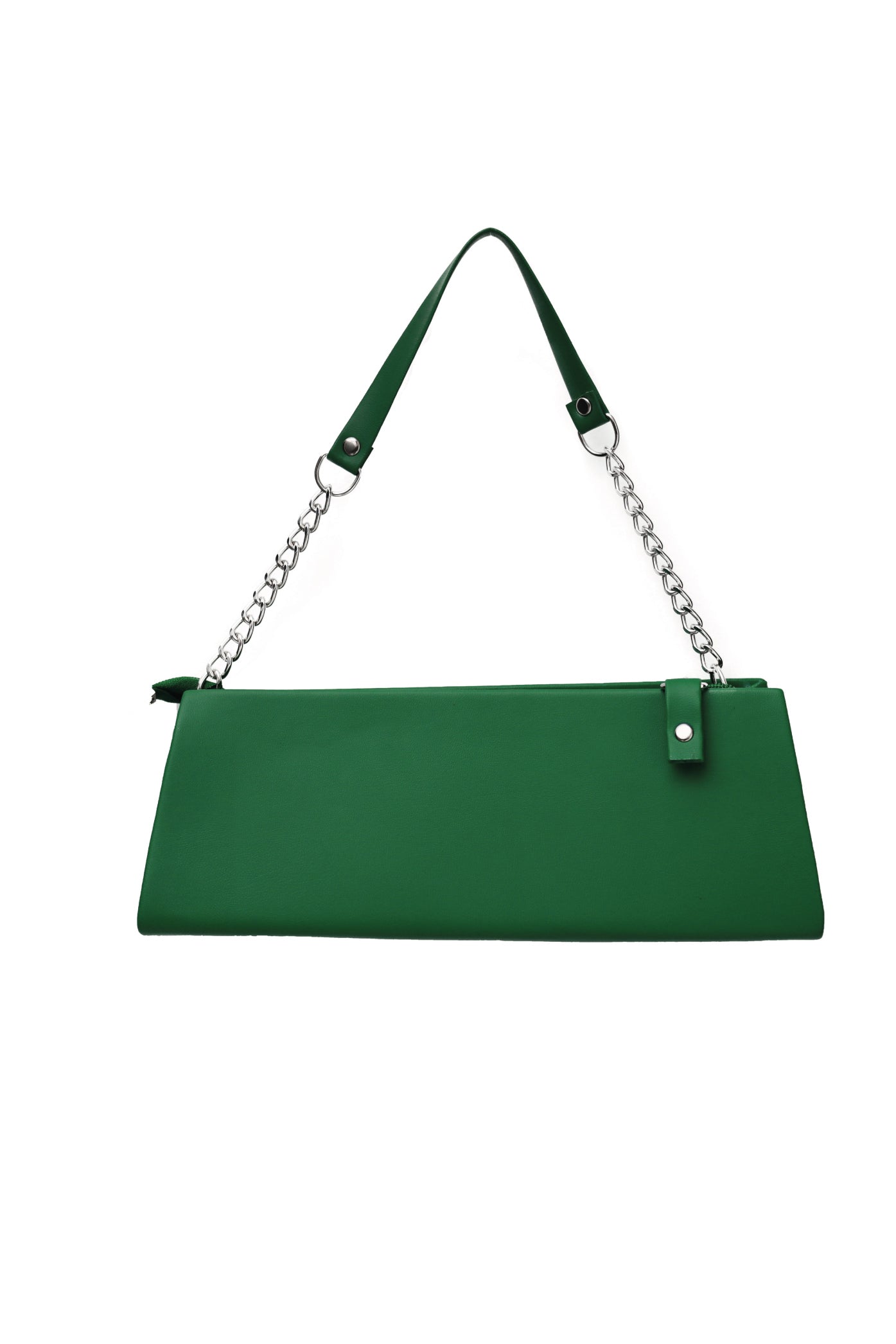 Bag Vintage