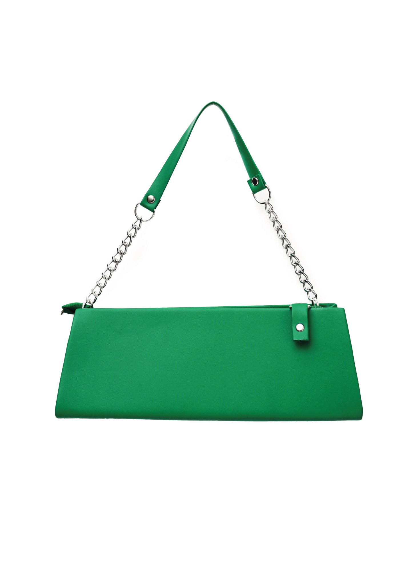 Bag Vintage