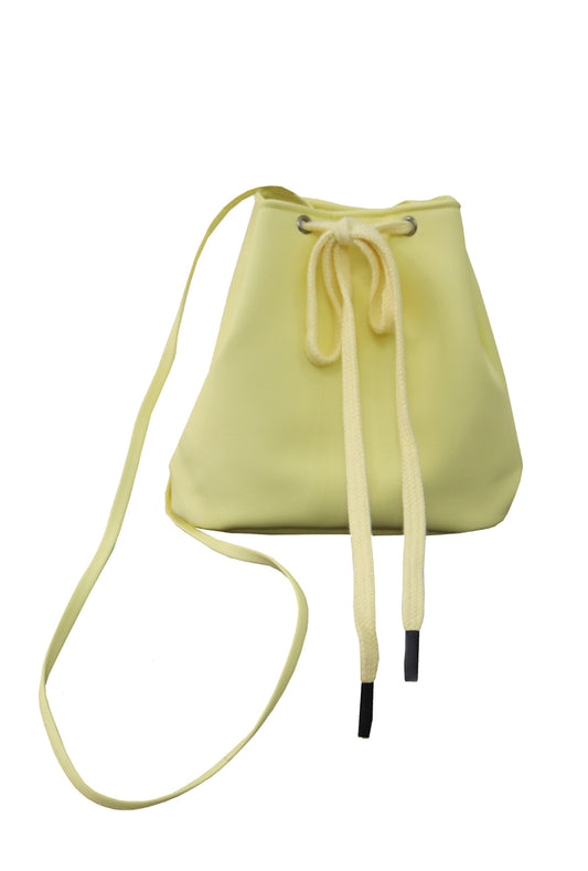 Bag Cordón