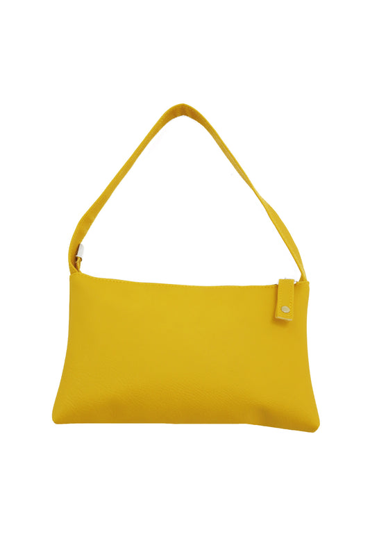 Basic Bag
