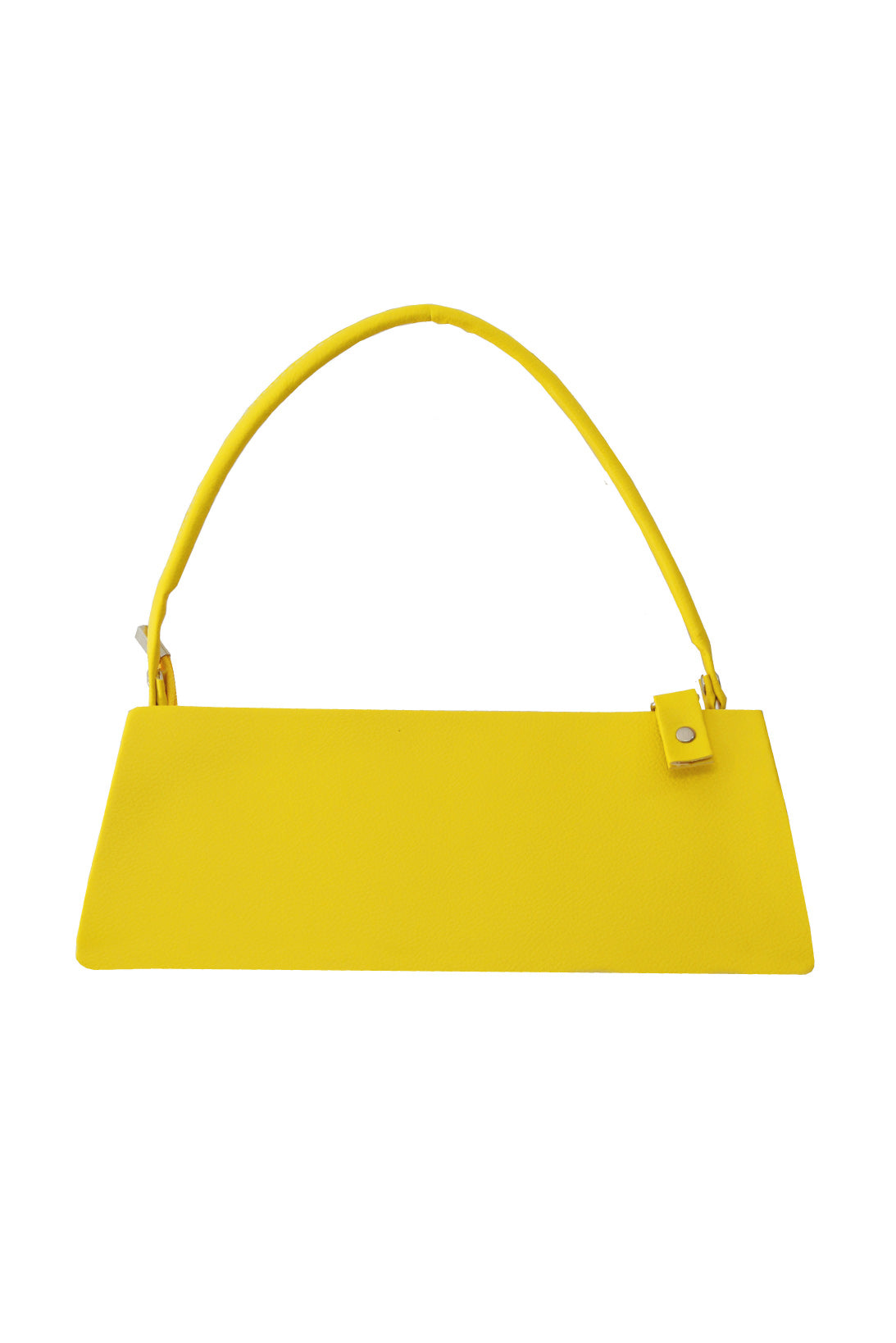 Cartera Paris