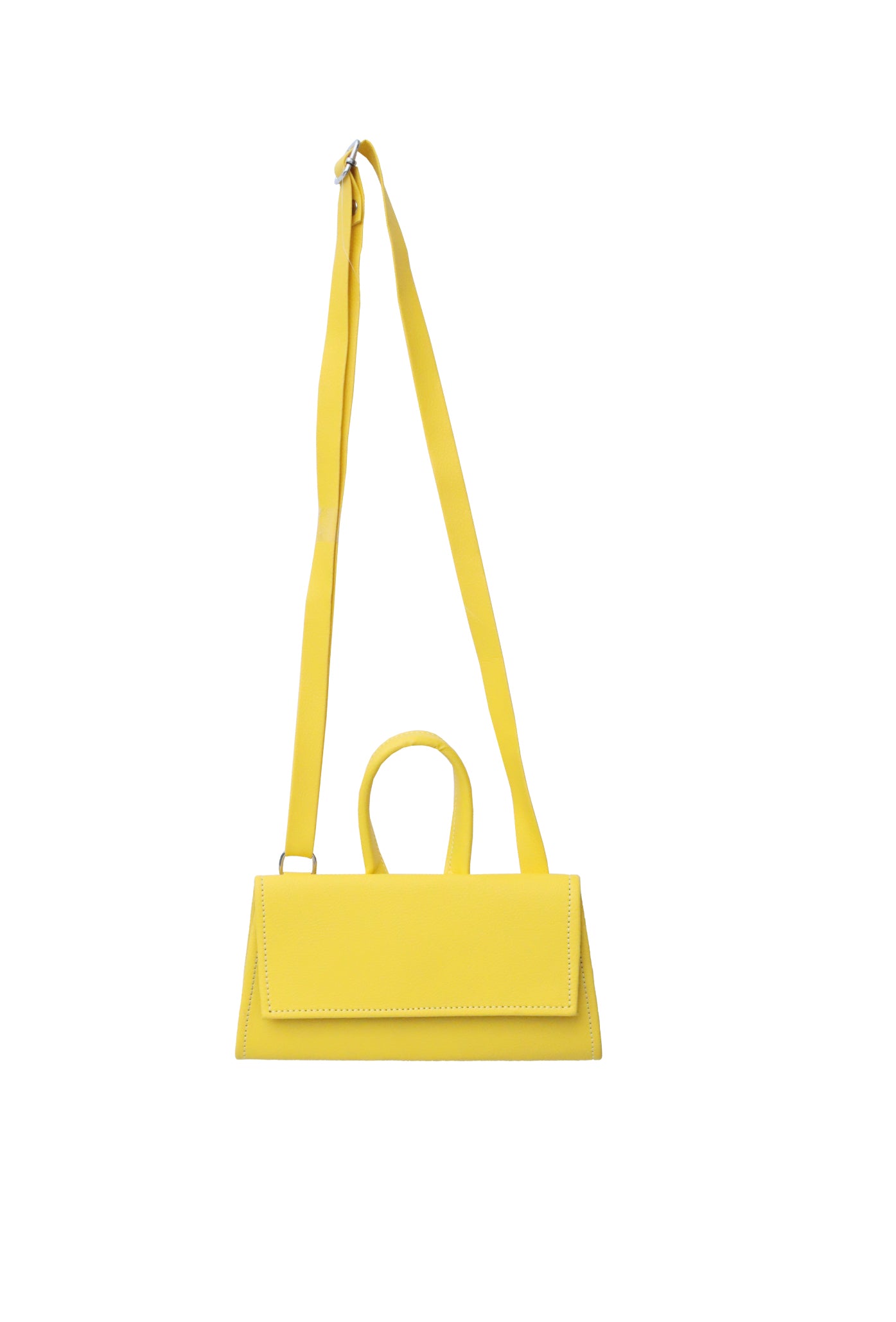 Bag Peque