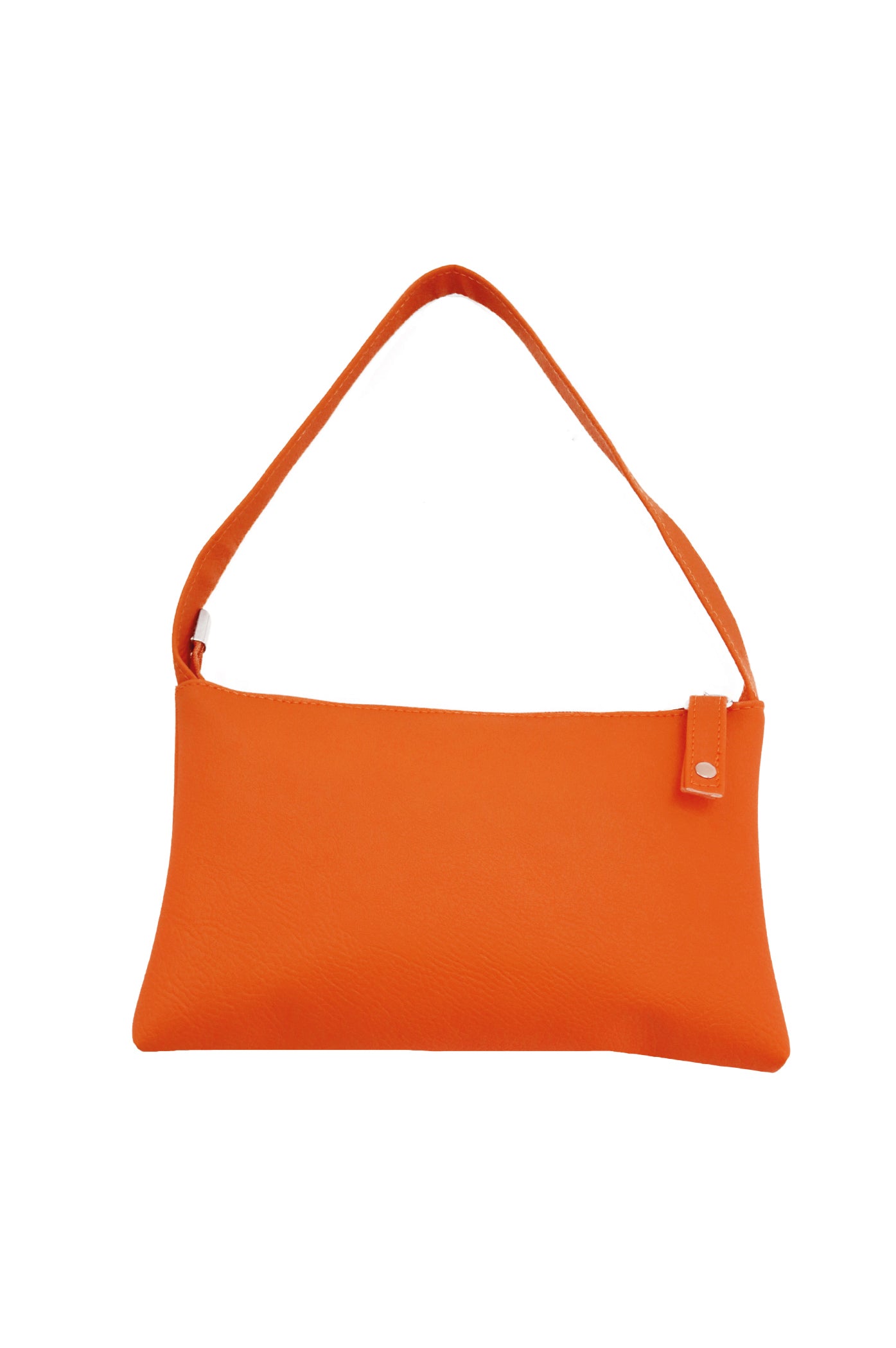 Basic Bag