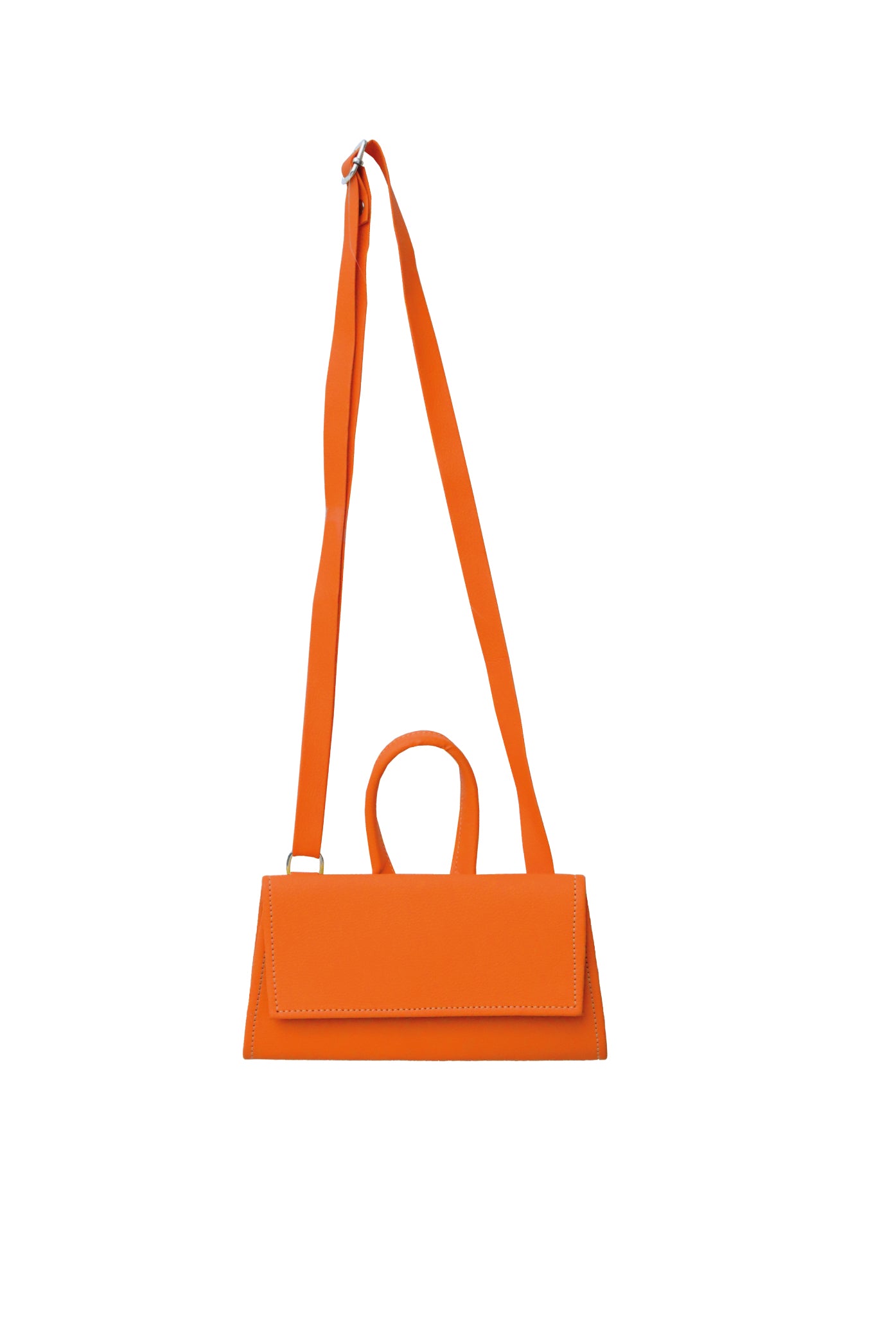 Bag Peque