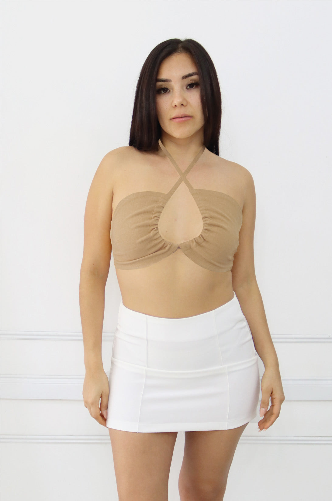 Bralette Lino