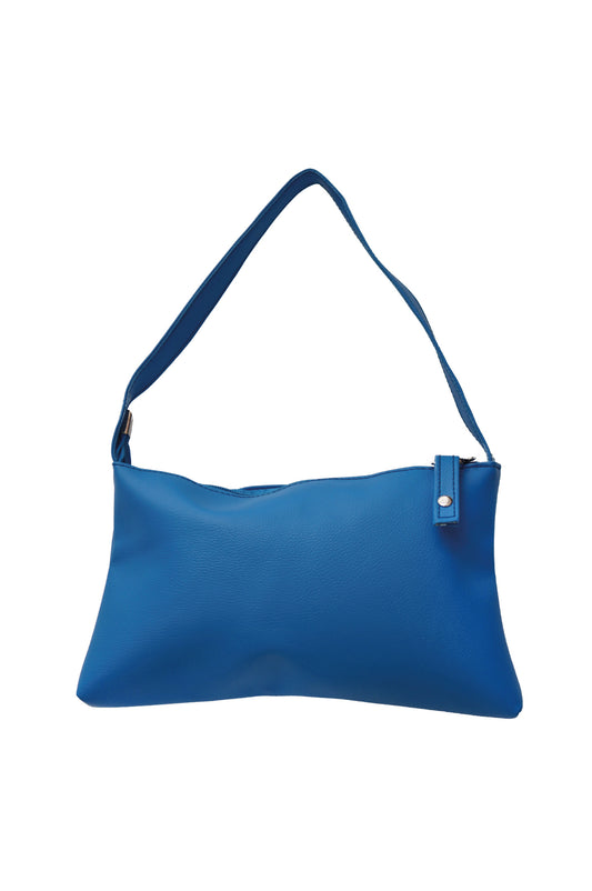 Basic Bag