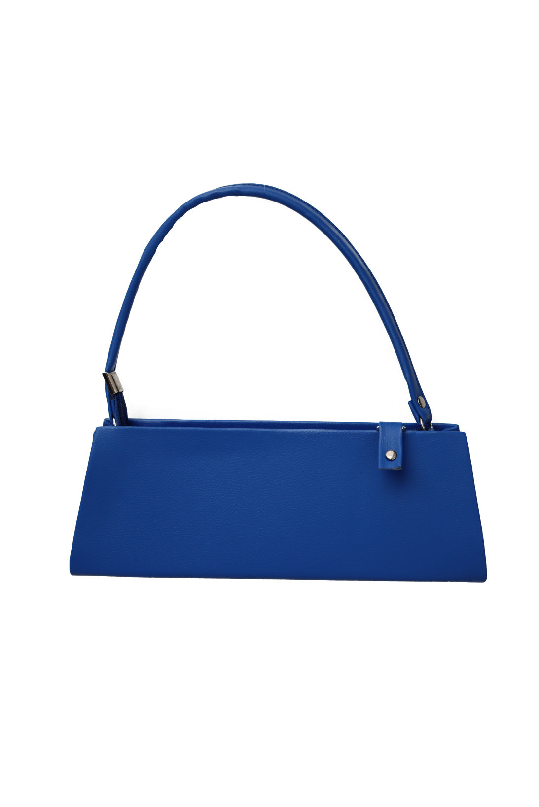 Cartera Paris