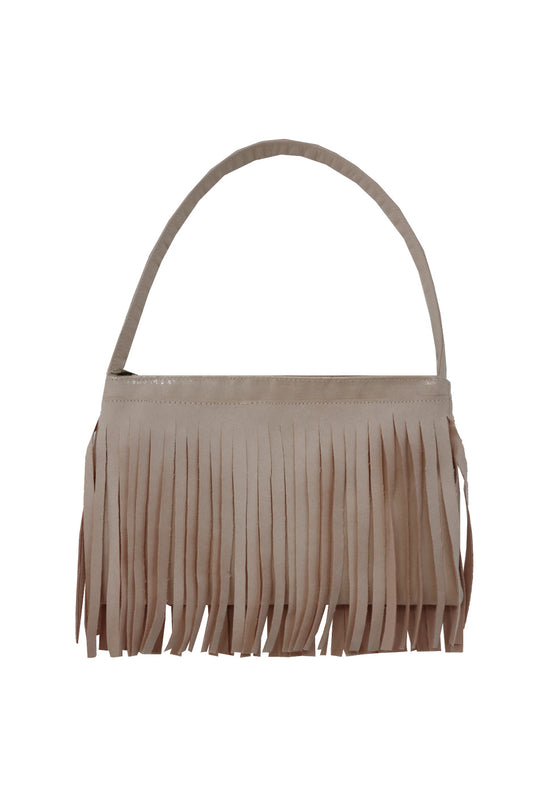 Bag Flecos