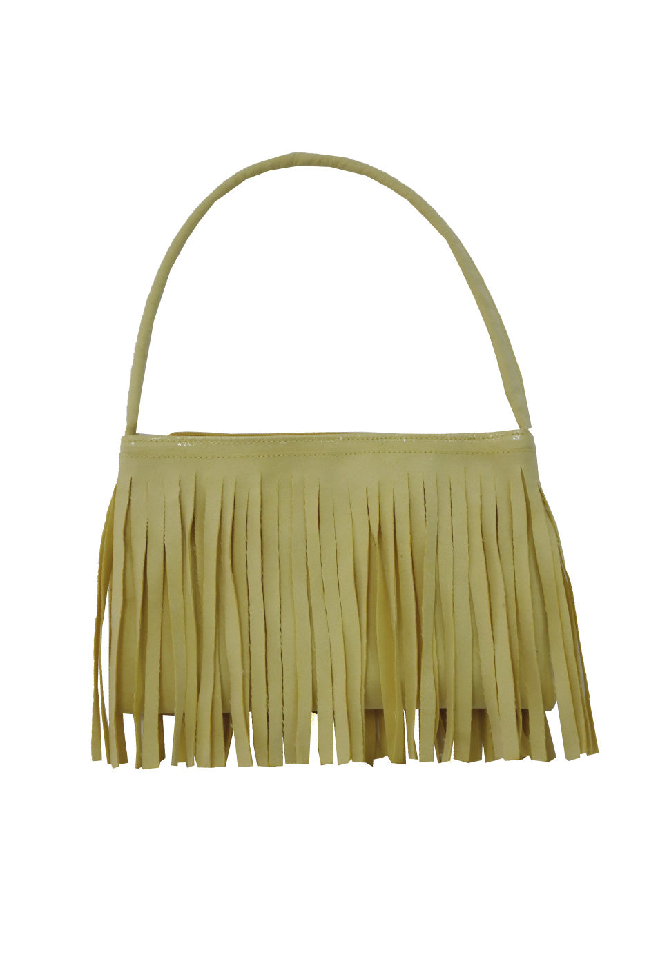Bag Flecos