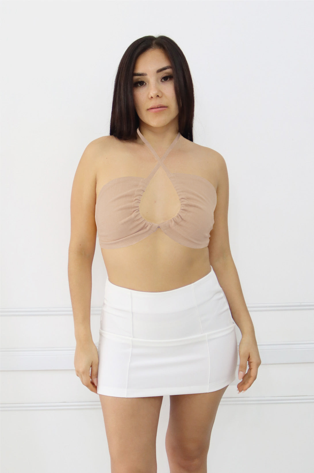 Bralette Lino