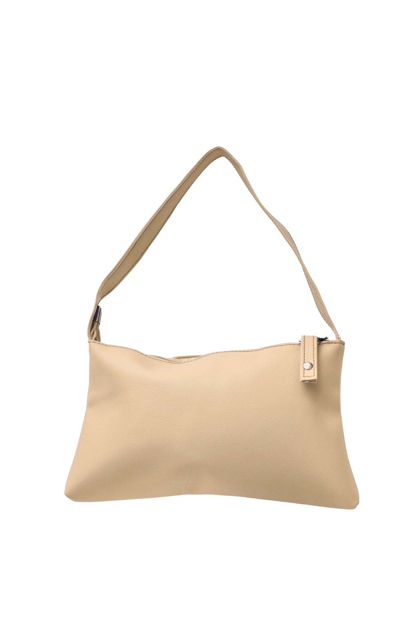 Basic Bag