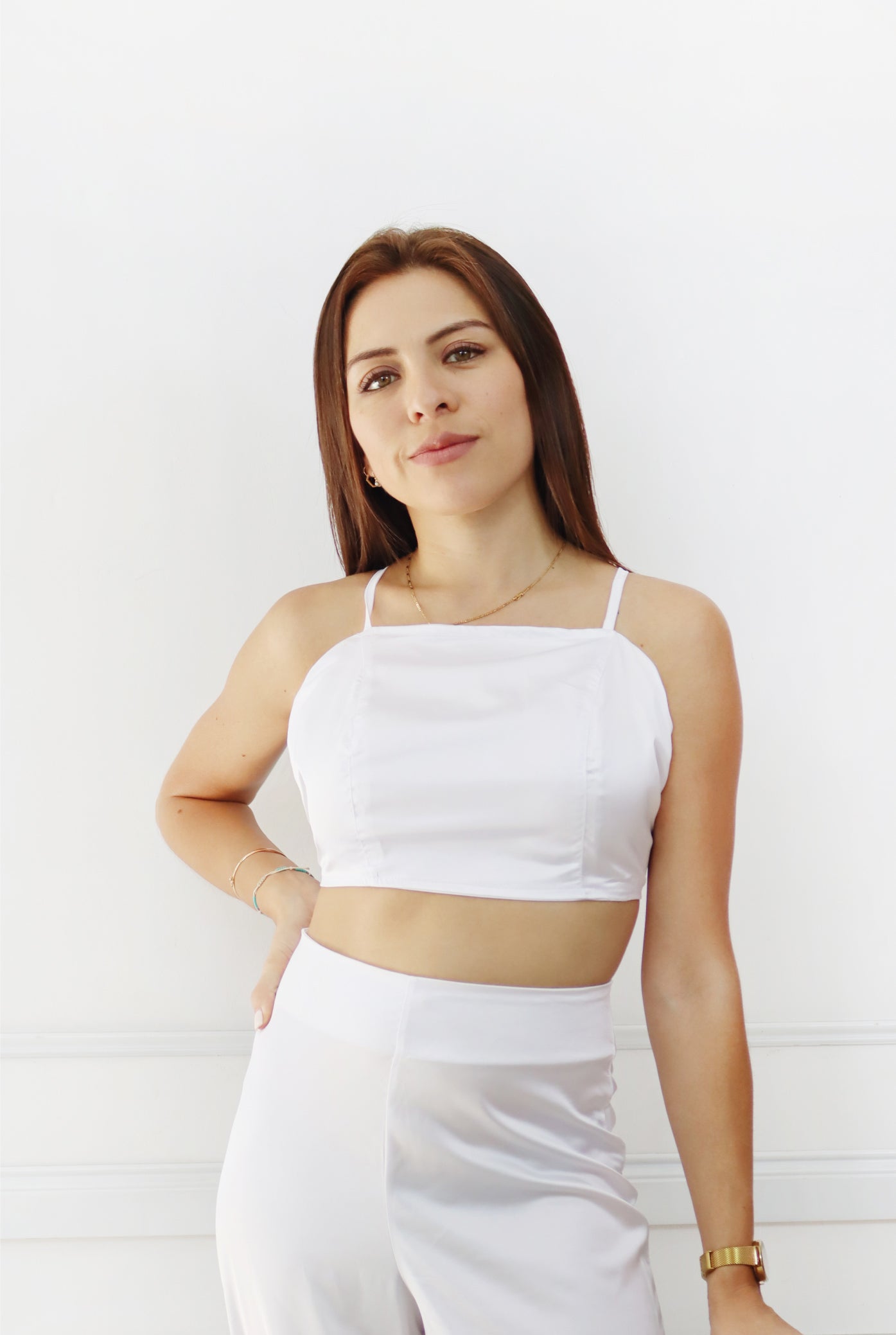 Bralette Jessi