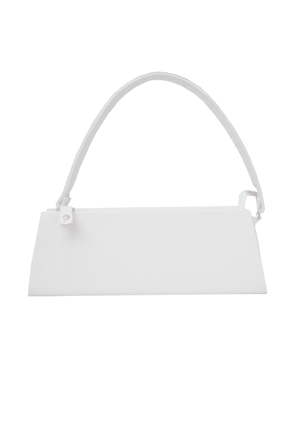 Cartera Paris