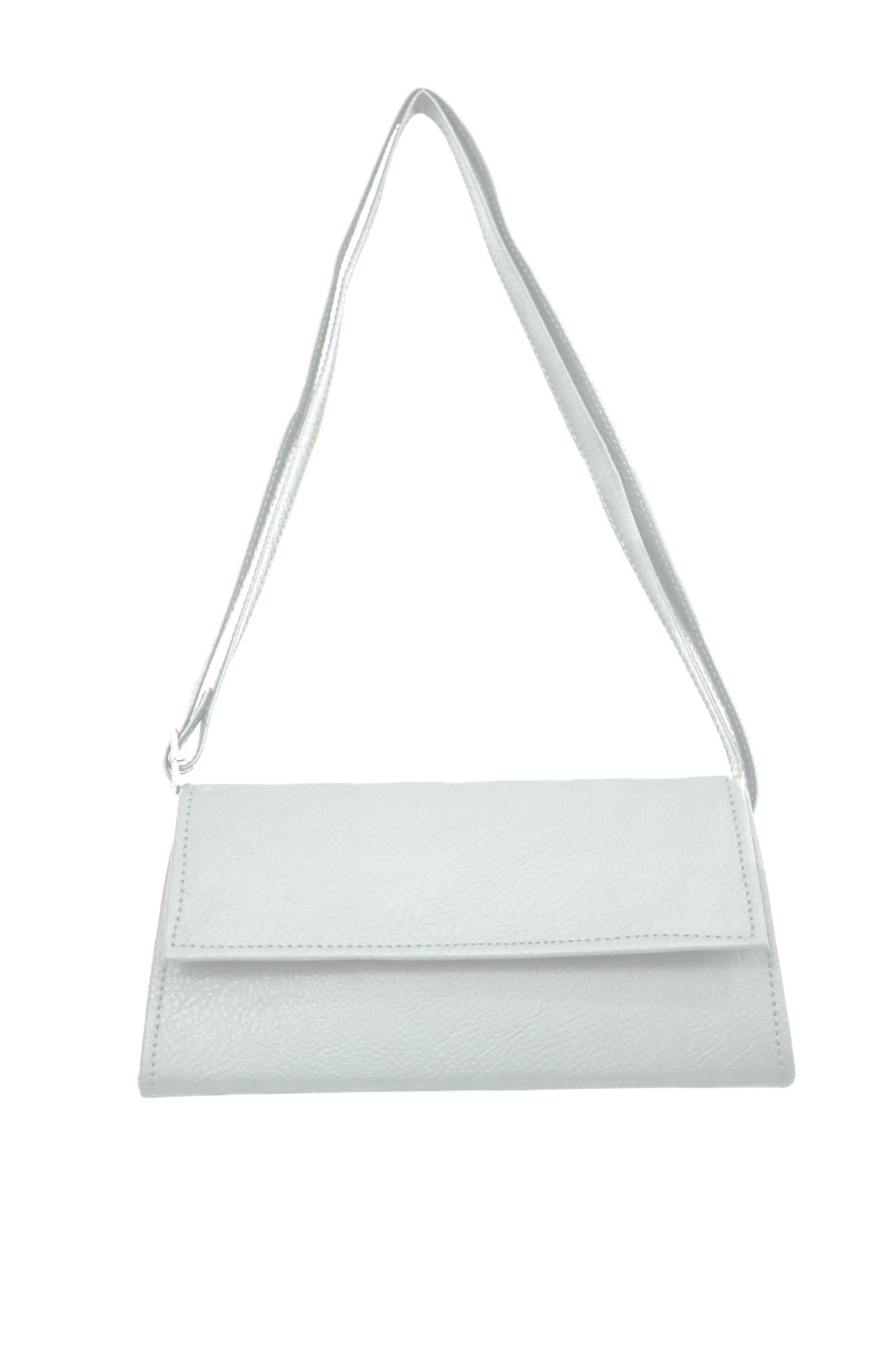 Bag Retro