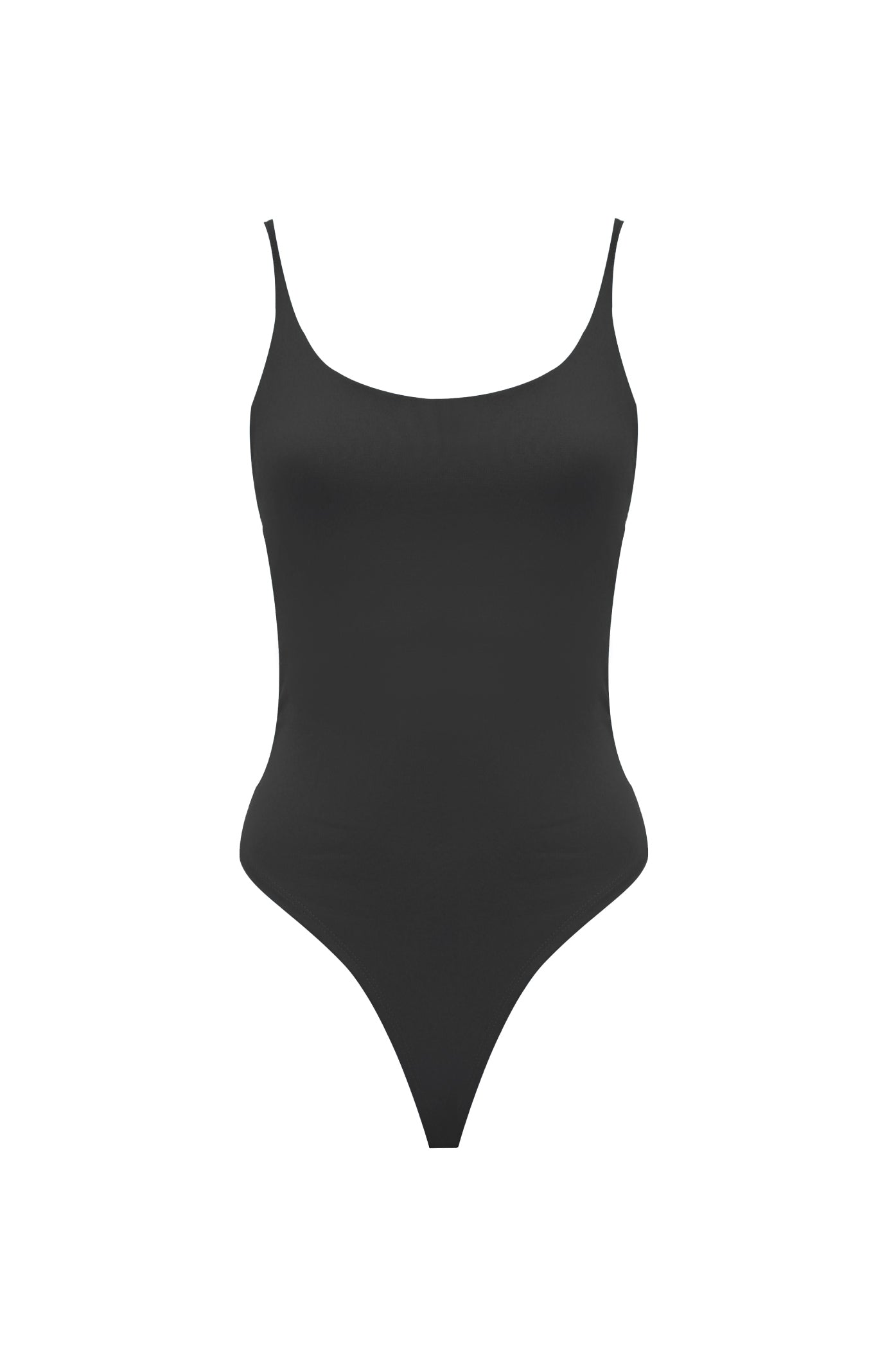 Body Elena
