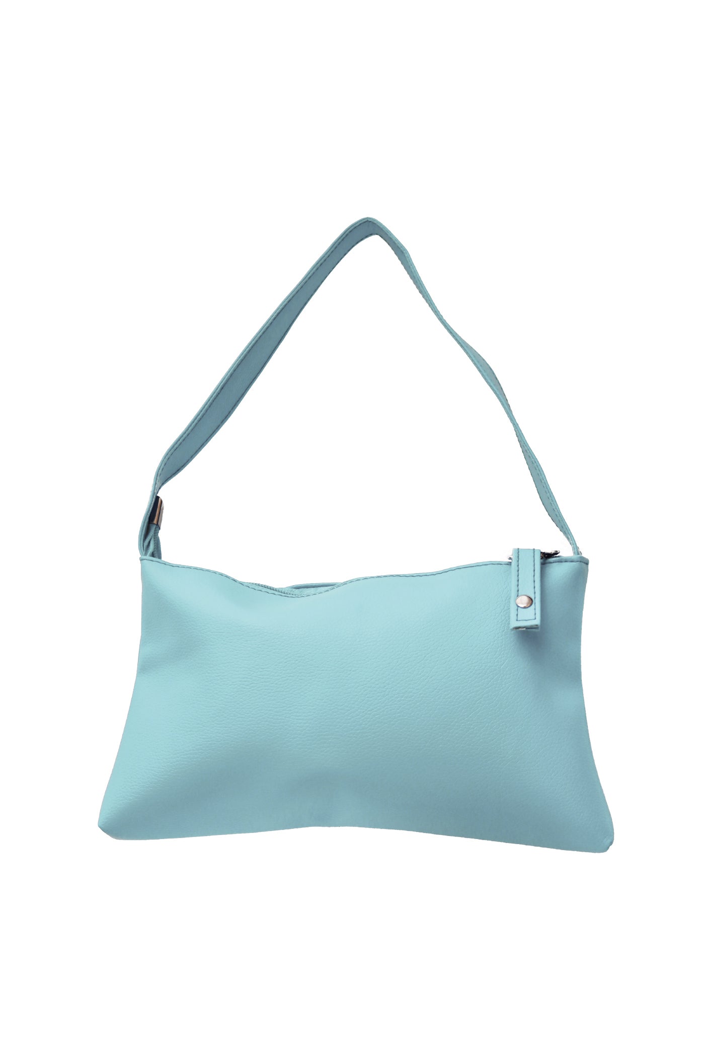 Basic Bag
